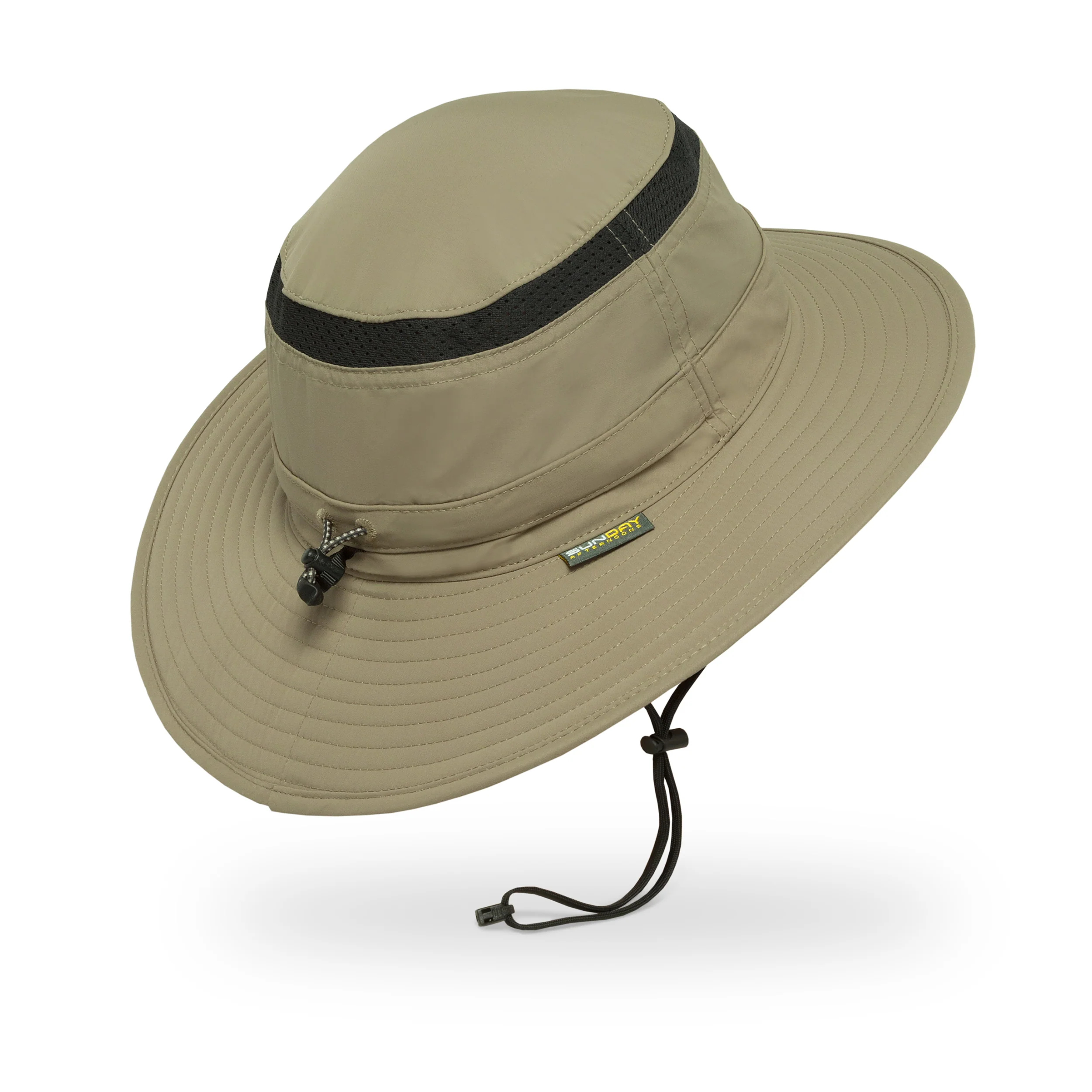 Cruiser Hat - Image 7