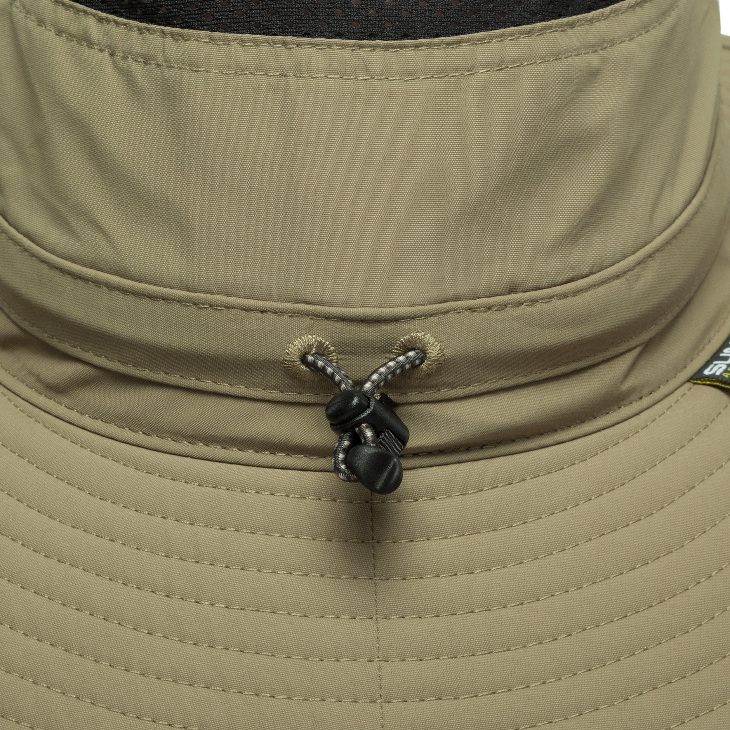 Cruiser Hat - Image 9