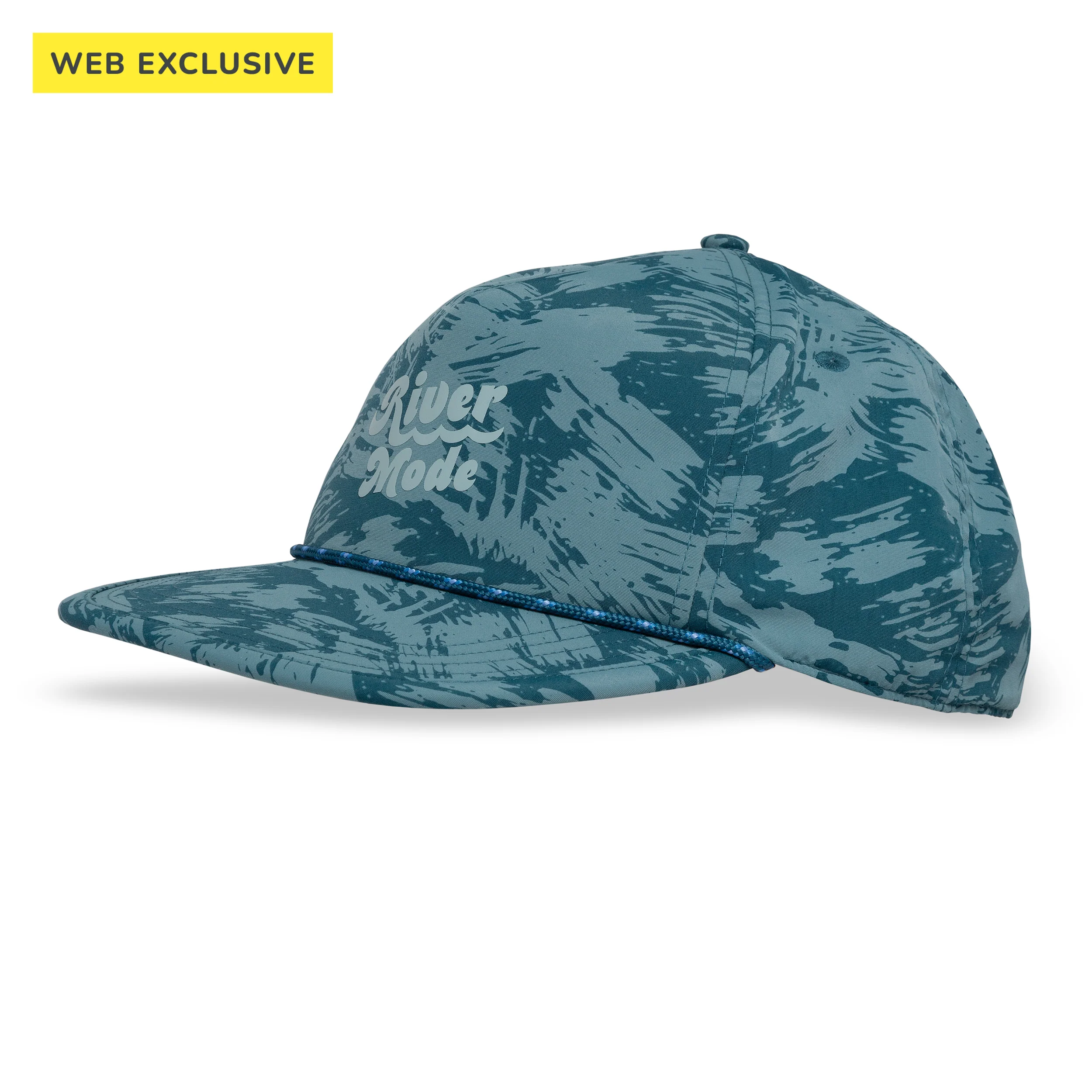 Day Trip Cap - Image 10