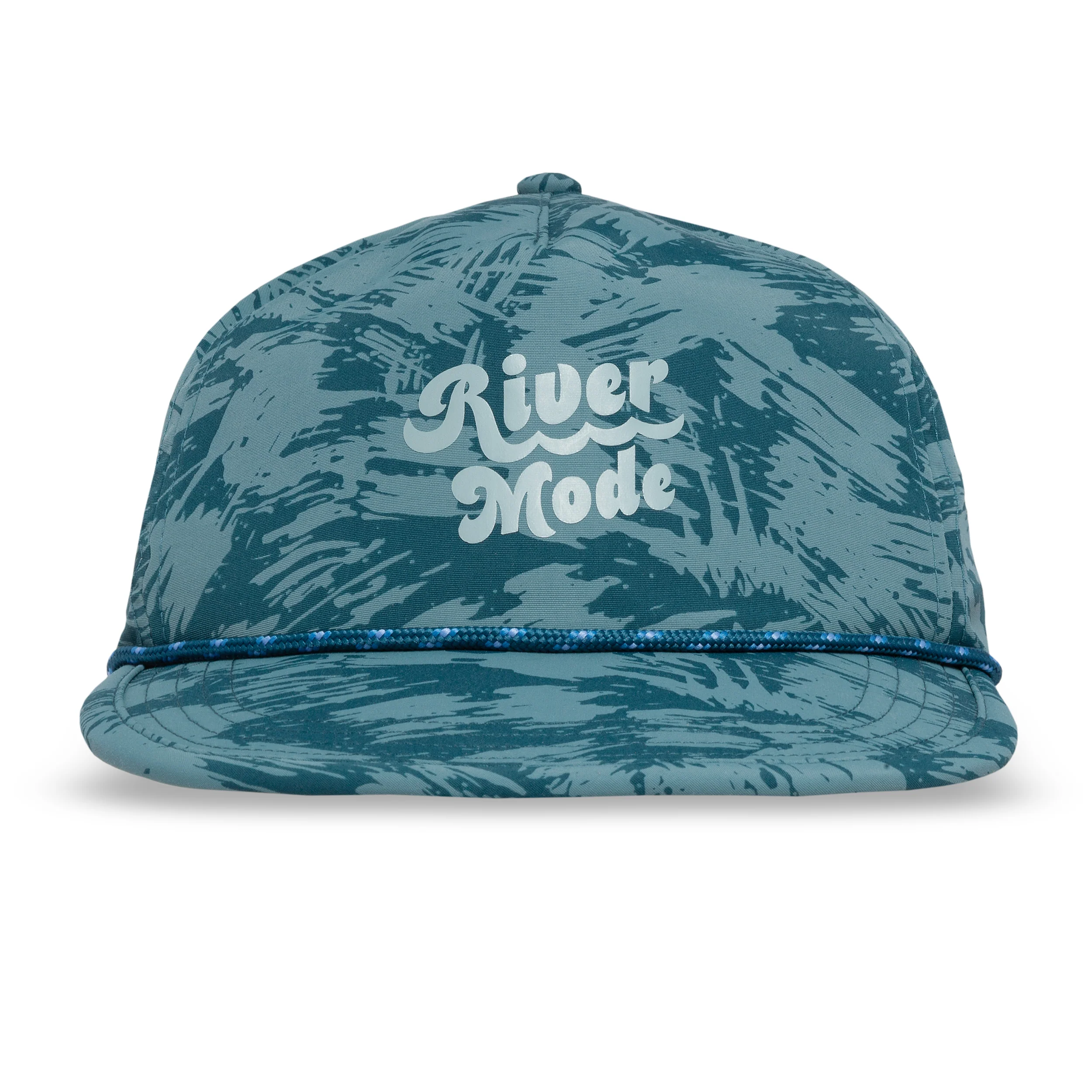 Day Trip Cap - Image 11