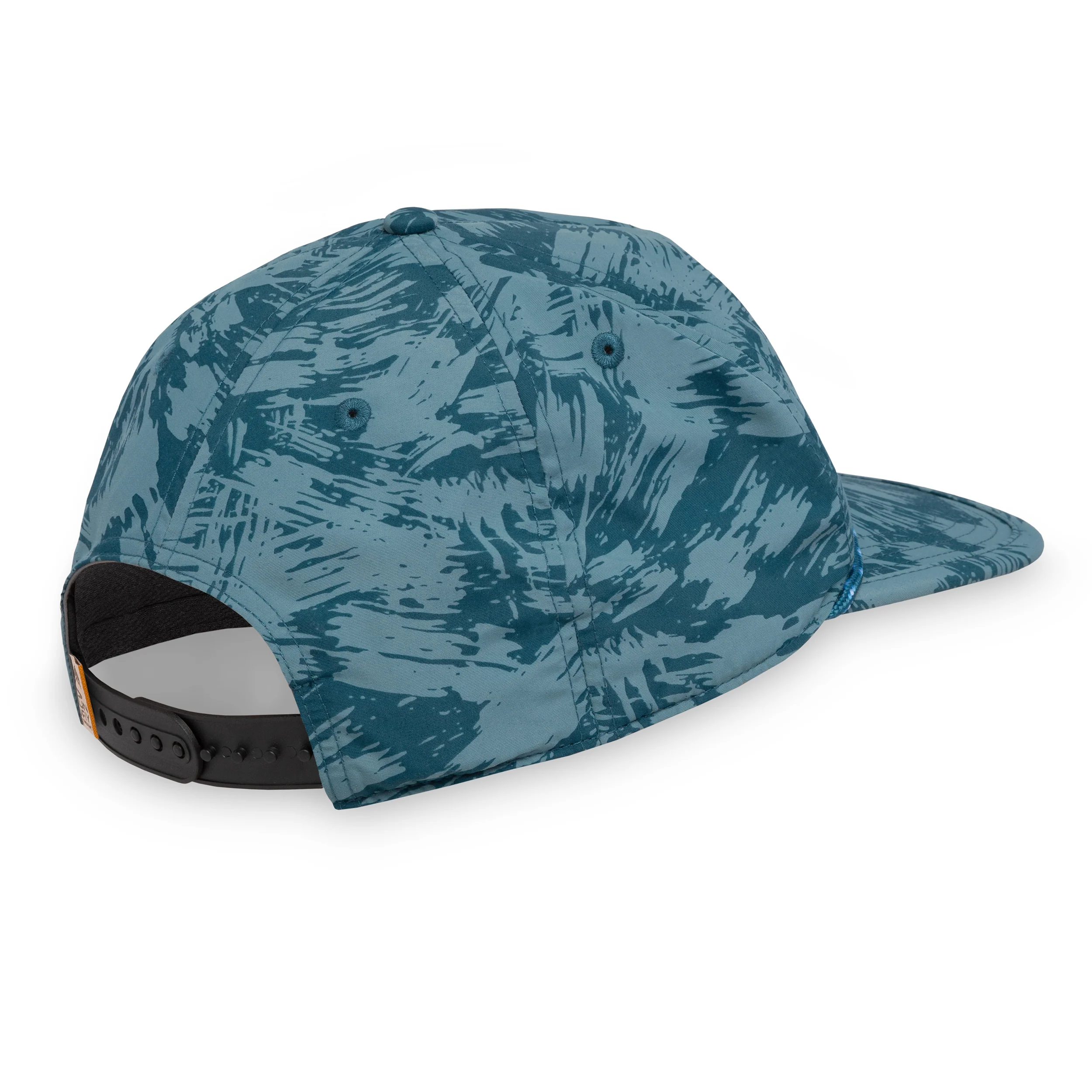 Day Trip Cap - Image 12