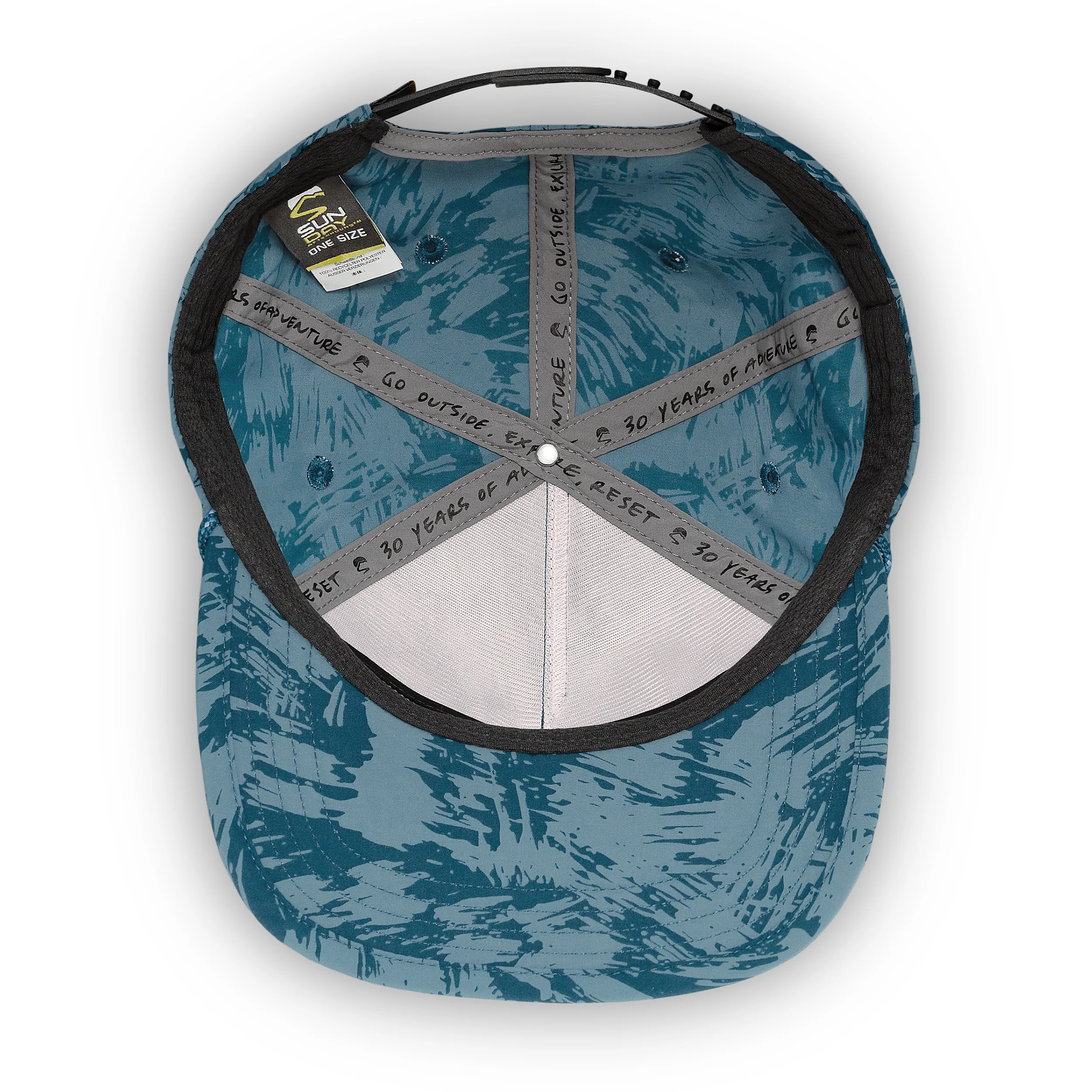 Day Trip Cap - Image 14