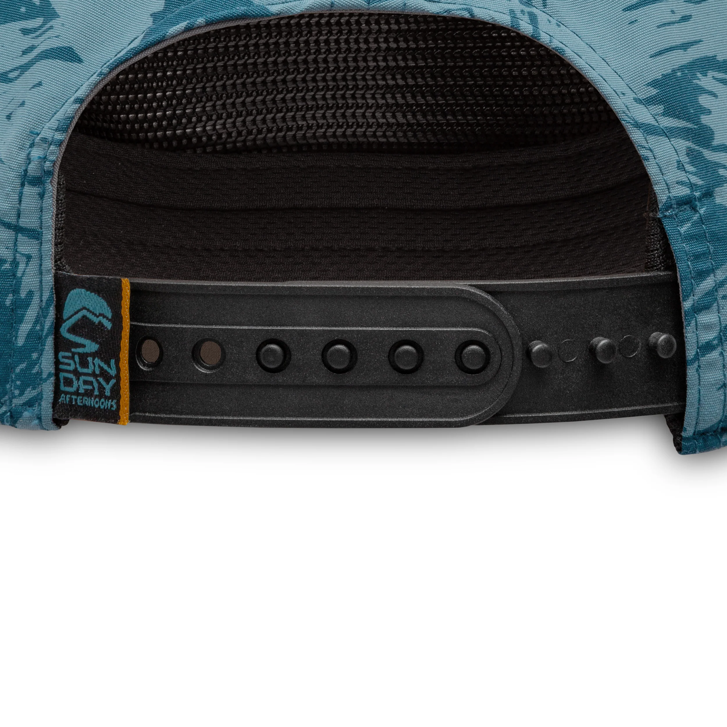 Day Trip Cap - Image 15