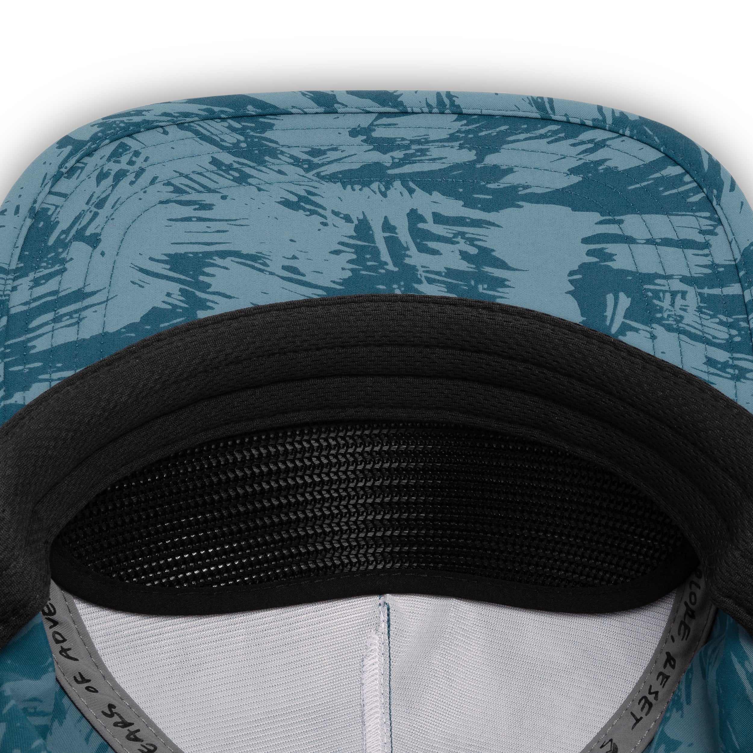 Day Trip Cap - Image 16