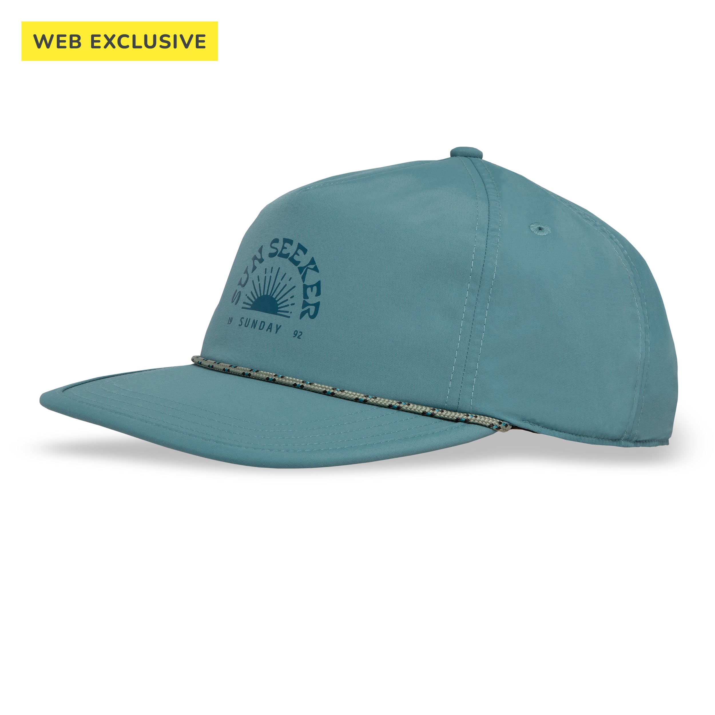 Day Trip Cap - Image 17