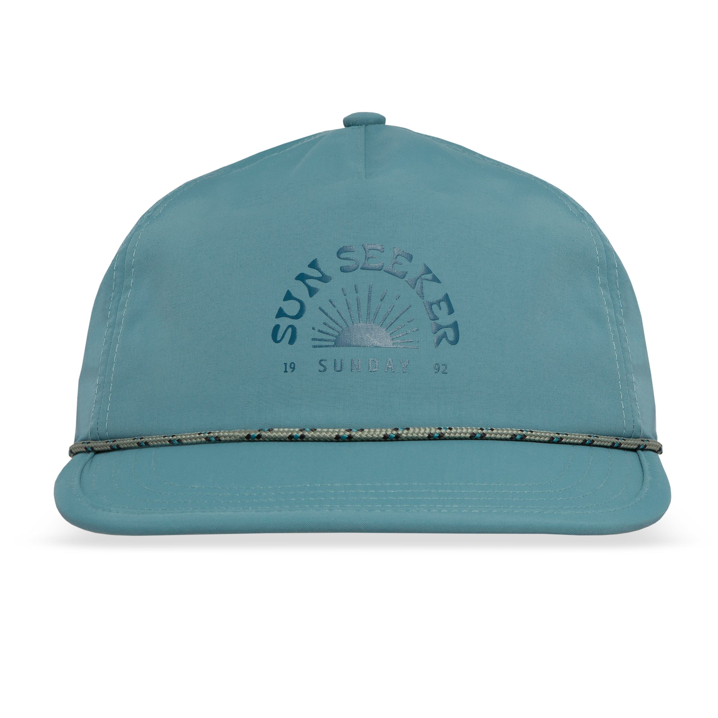Day Trip Cap - Image 18