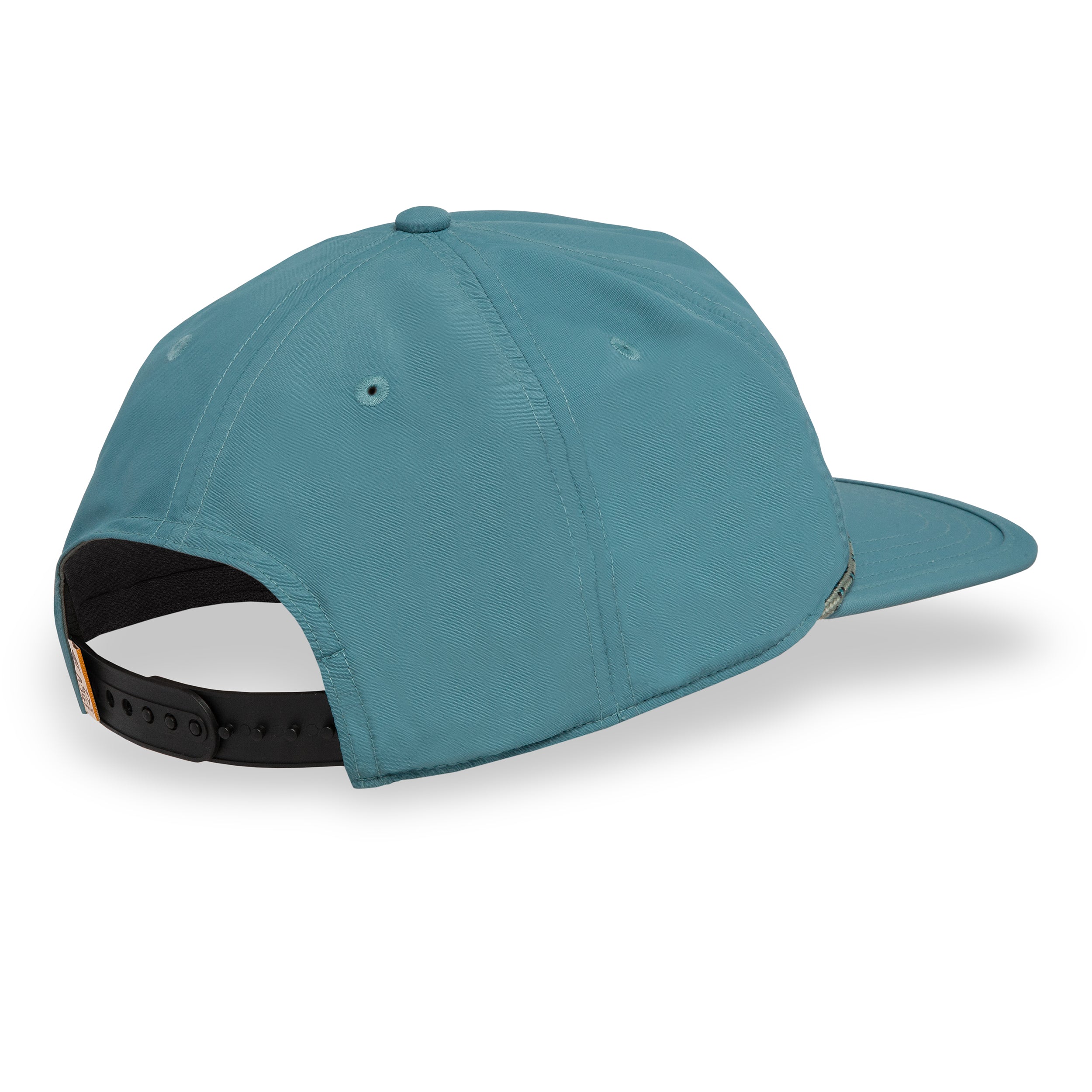 Day Trip Cap - Image 19