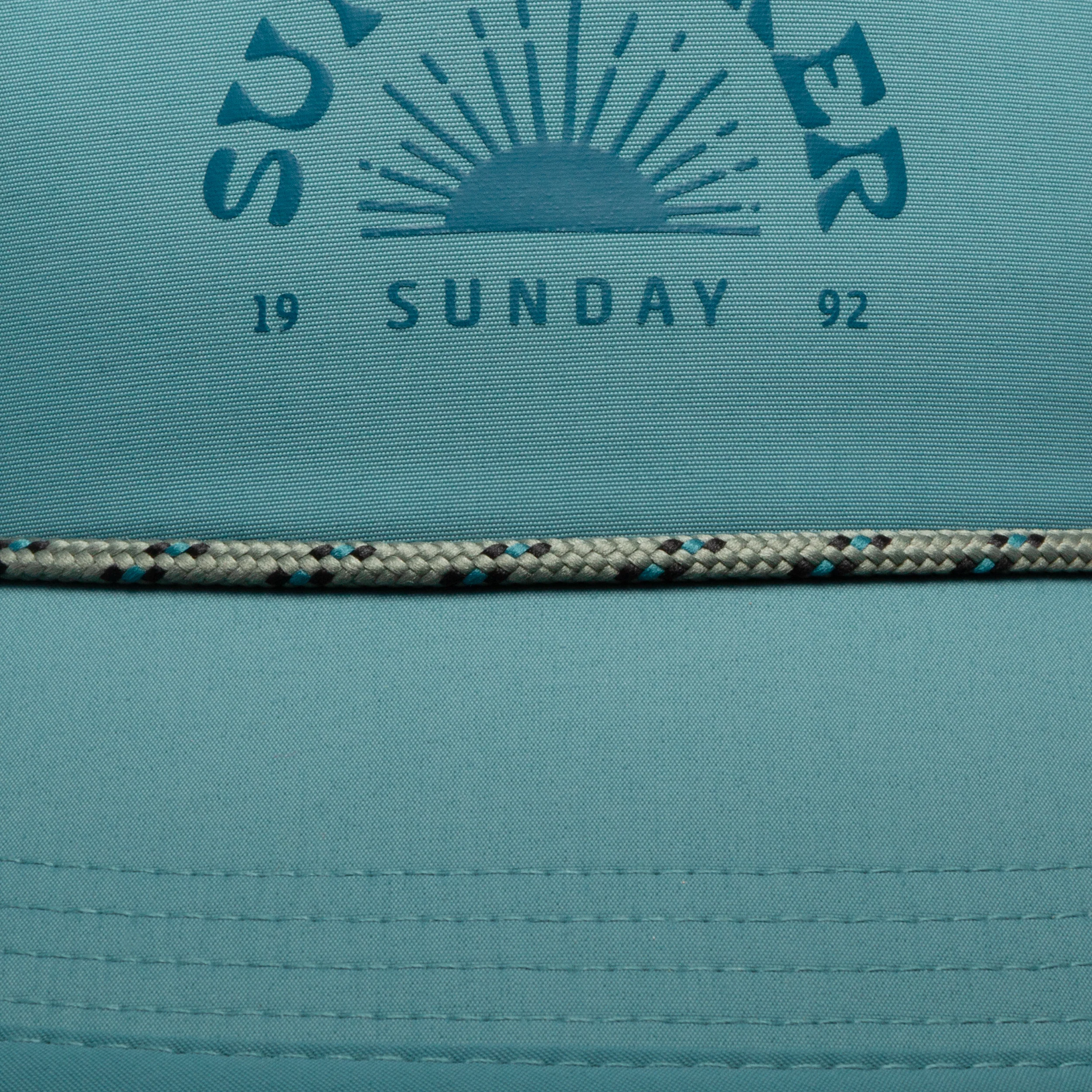 Day Trip Cap - Image 20