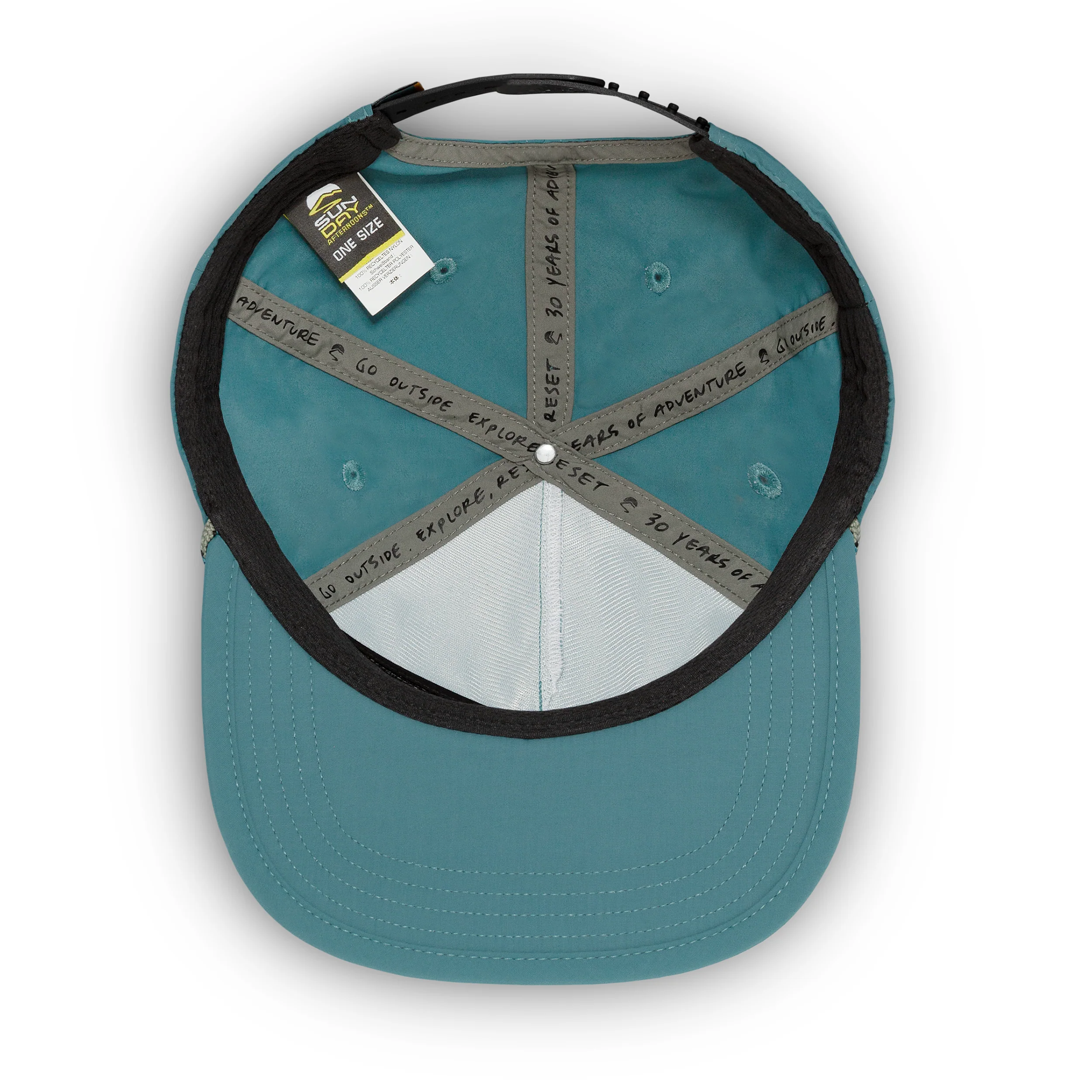 Day Trip Cap - Image 21