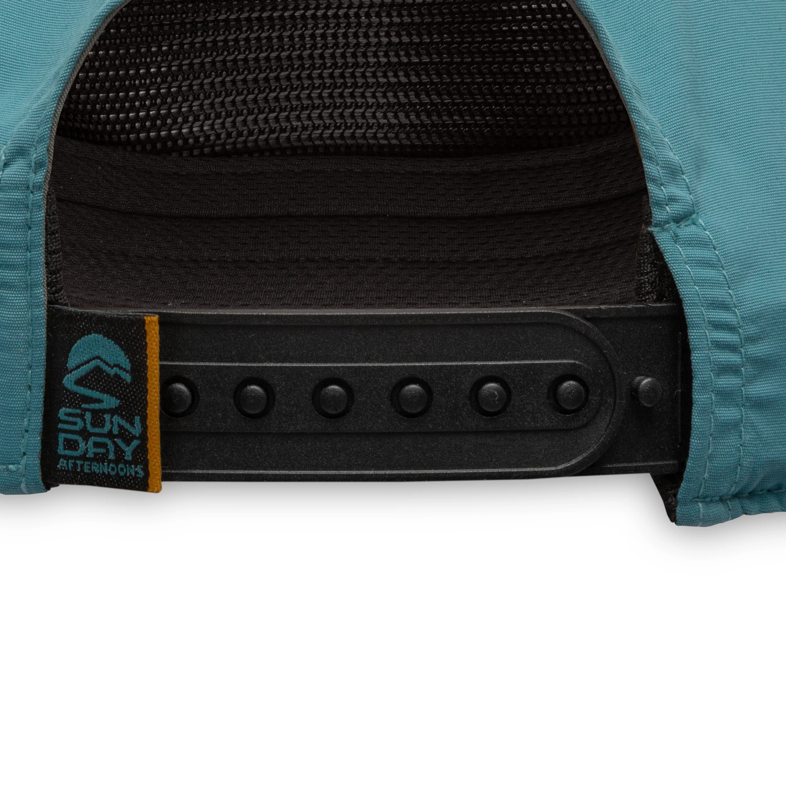 Day Trip Cap - Image 22