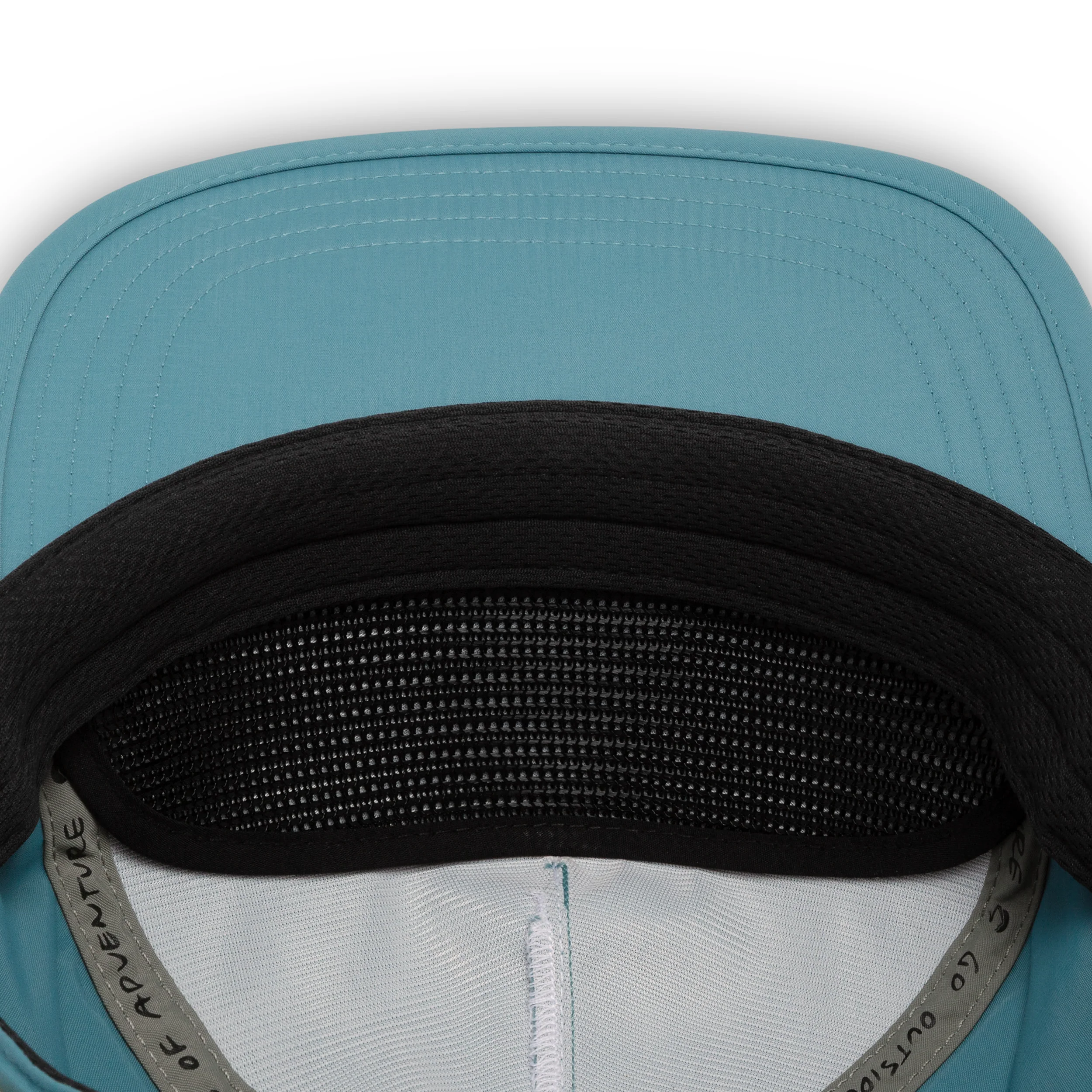 Day Trip Cap - Image 23