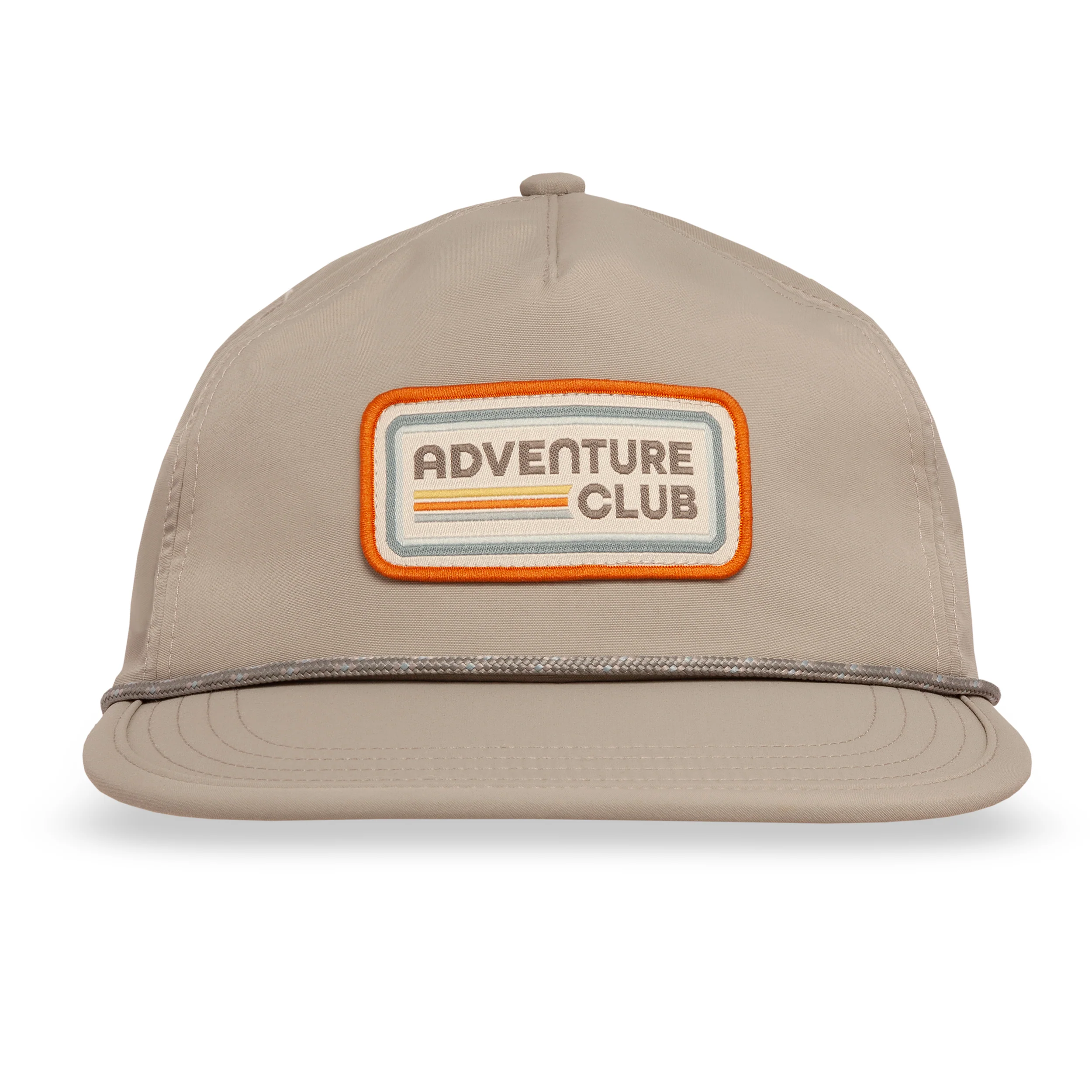 Day Trip Cap - Image 4