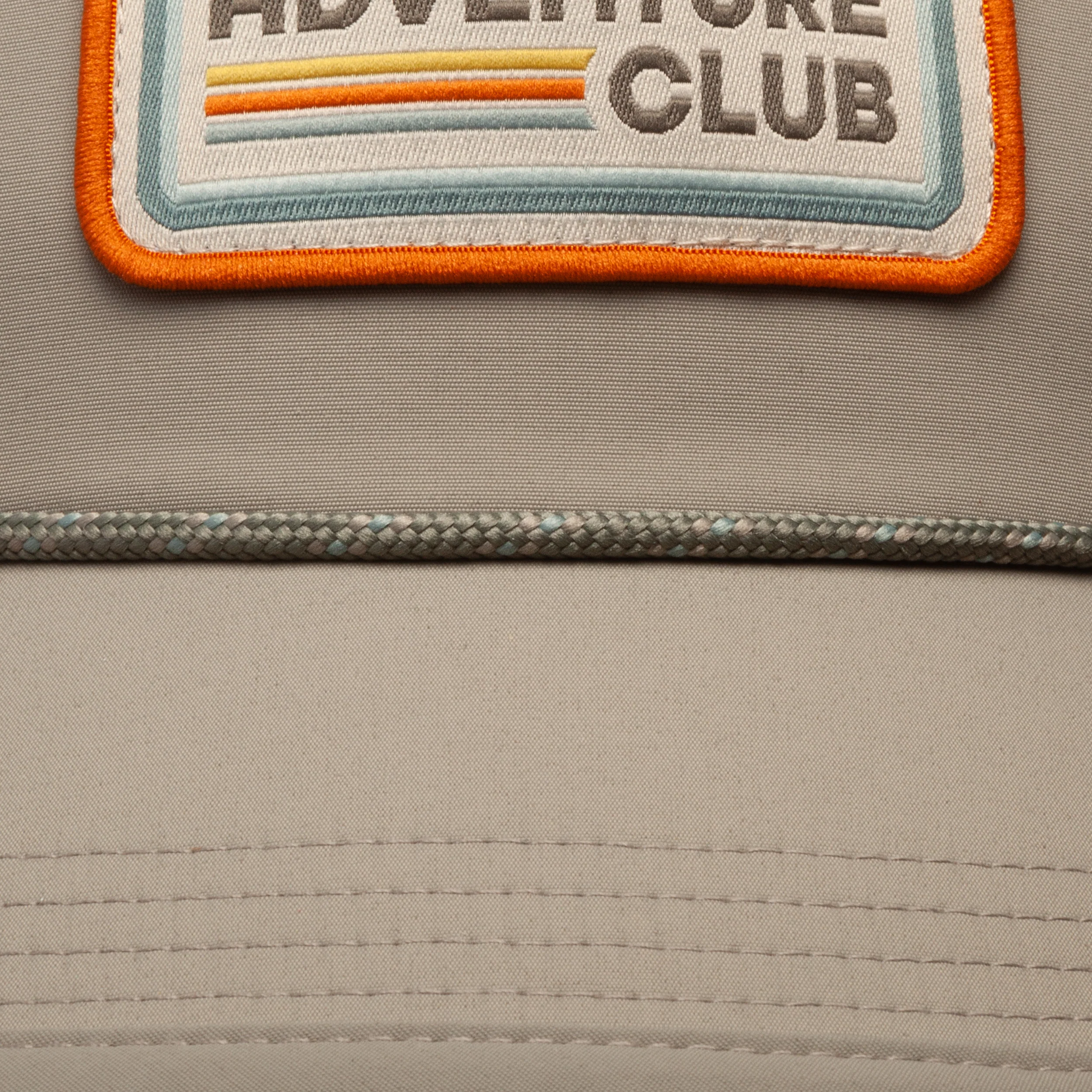 Day Trip Cap - Image 6