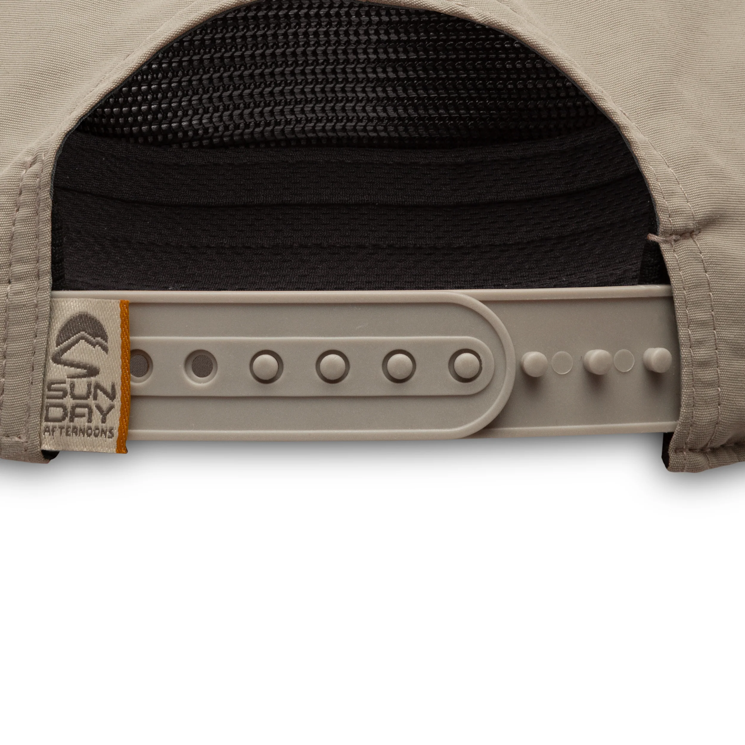Day Trip Cap - Image 8
