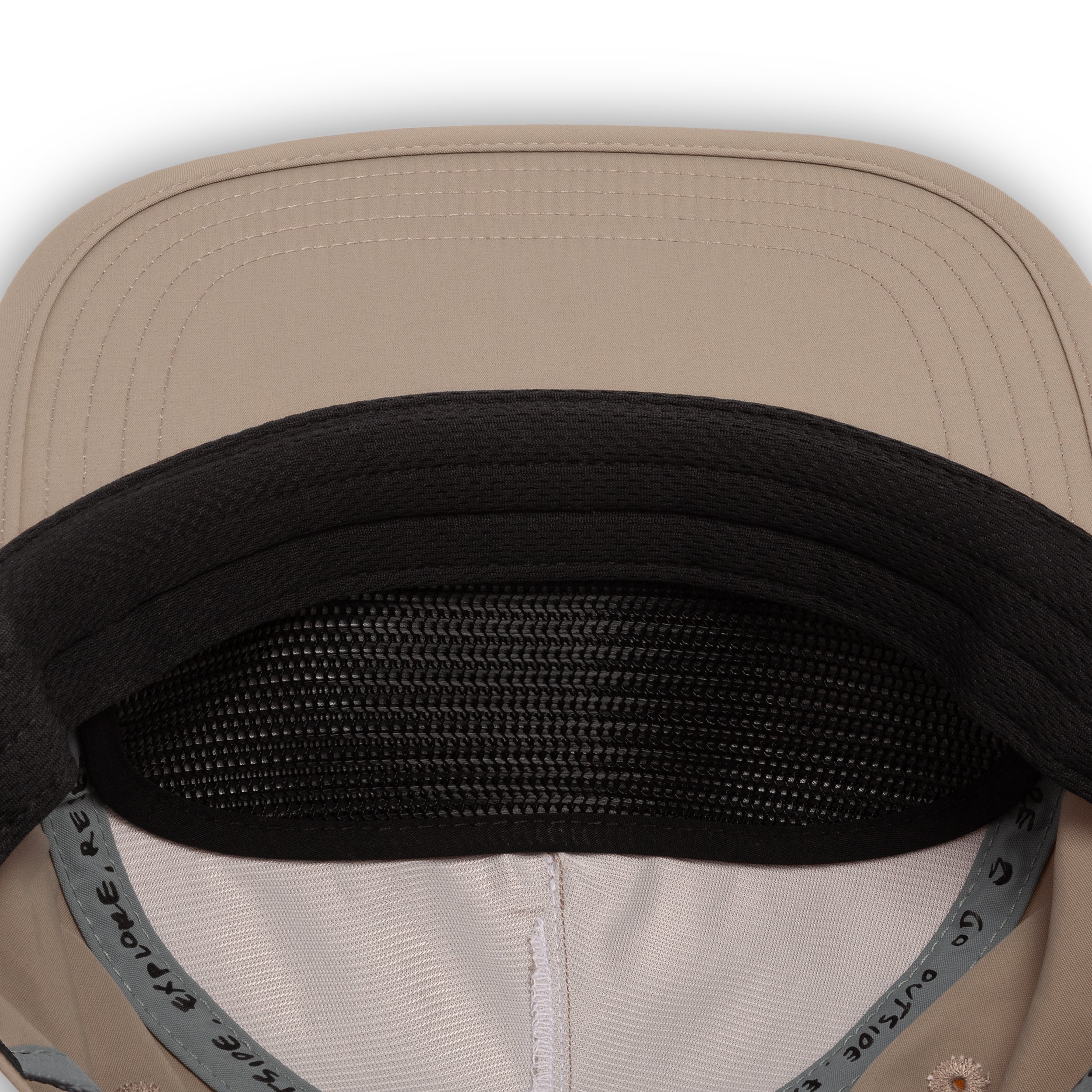 Day Trip Cap - Image 9