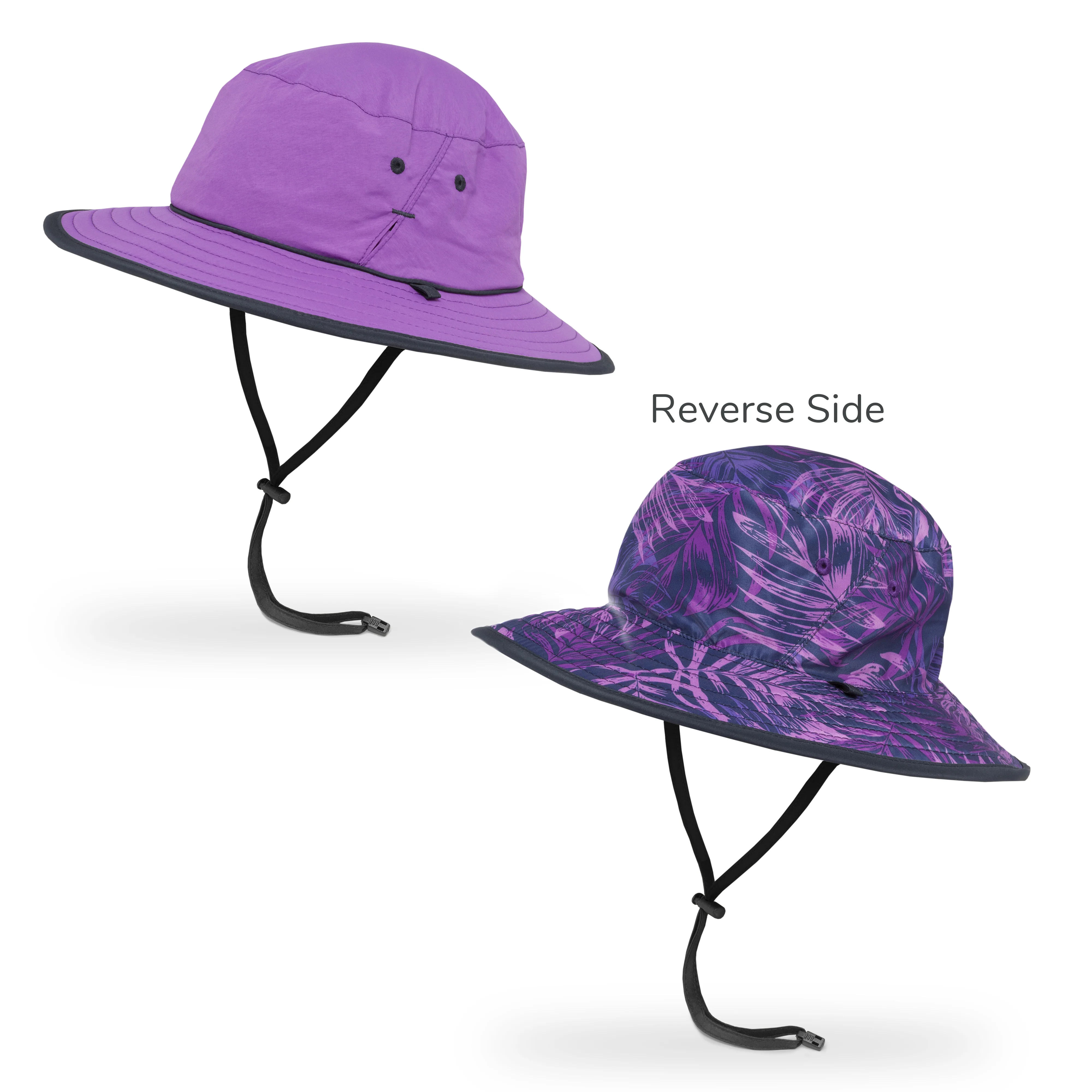 Daydream Bucket - SALE - Image 11