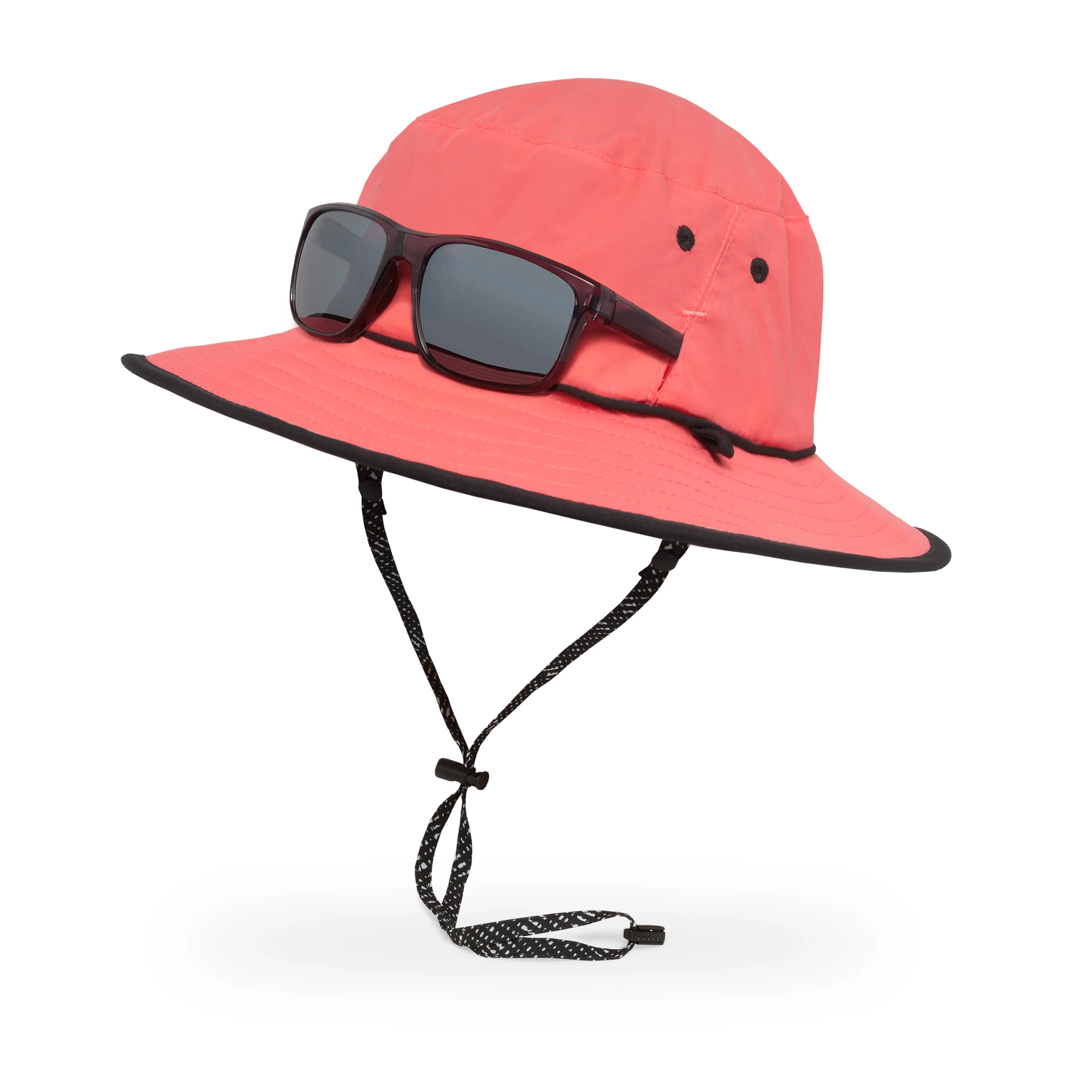 Daydream Bucket - SALE - Image 3