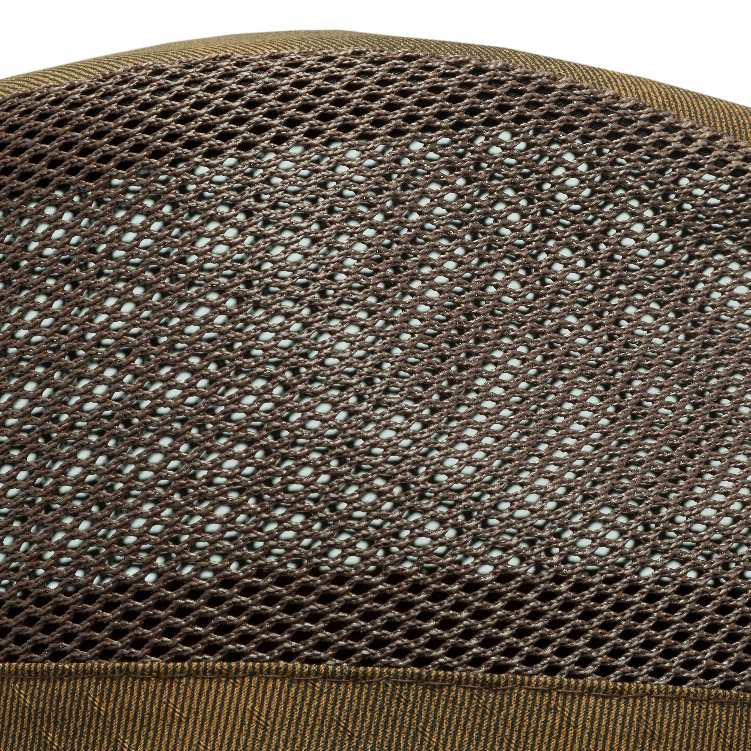 EasyBreezer Hat - Image 10