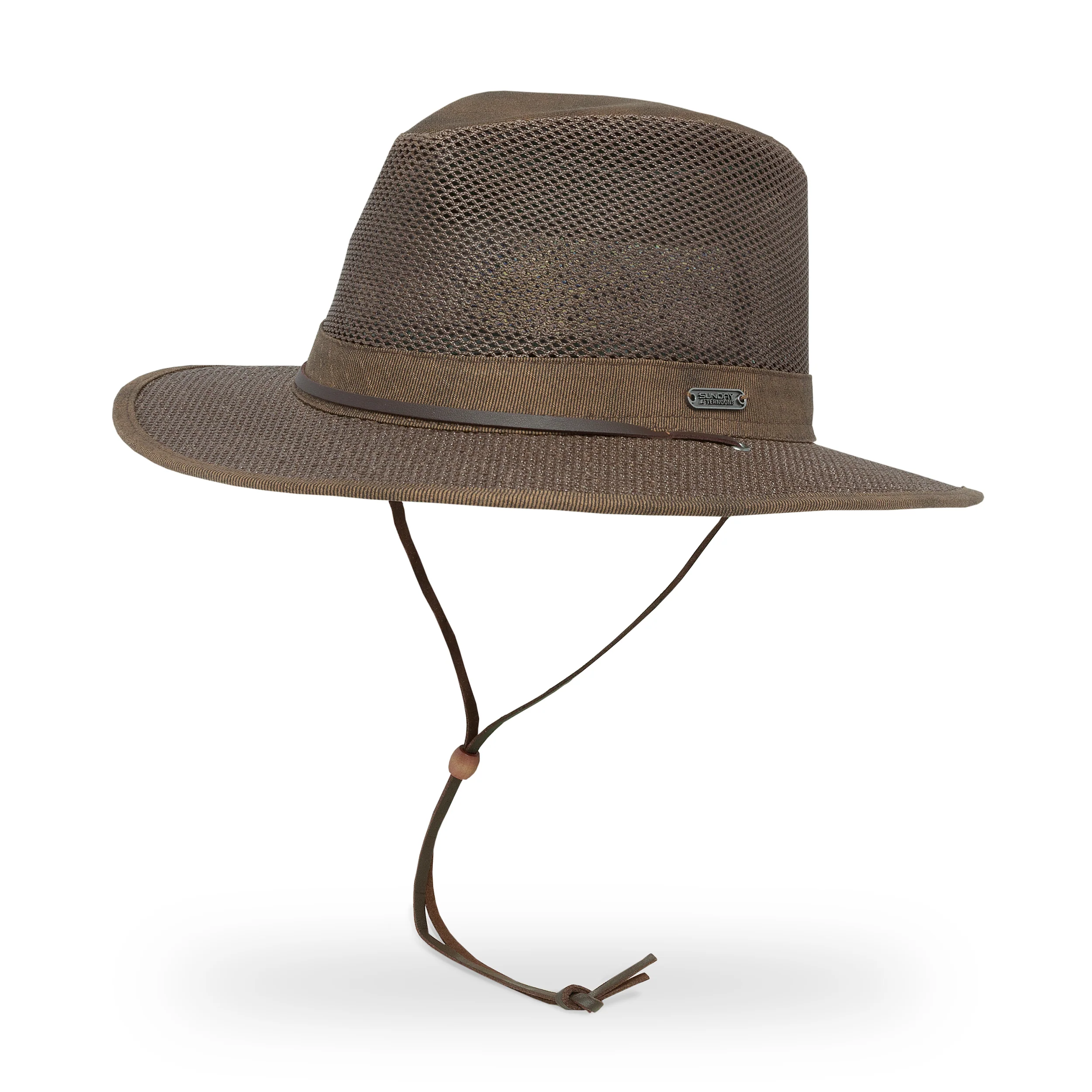EasyBreezer Hat - Image 2