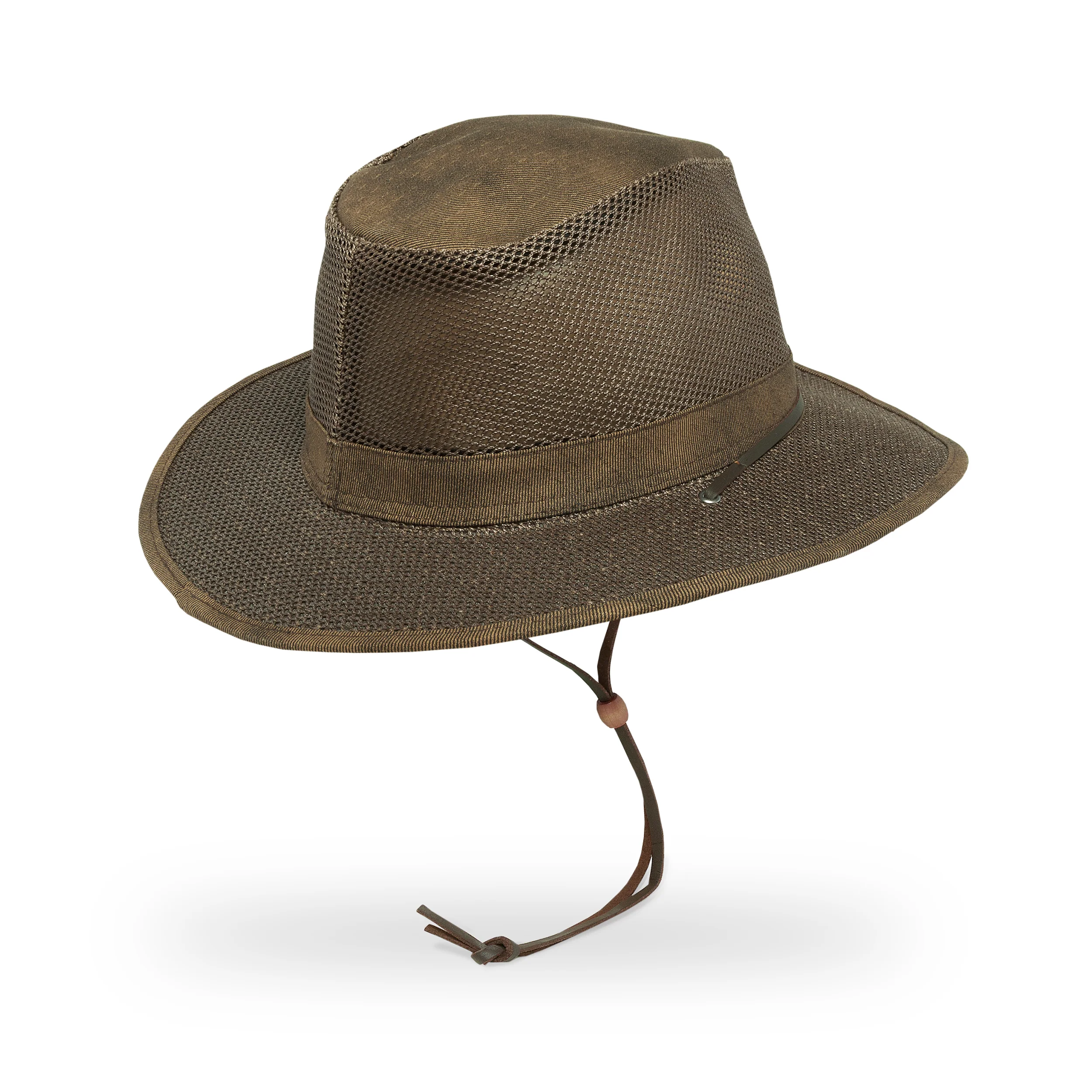 EasyBreezer Hat - Image 3