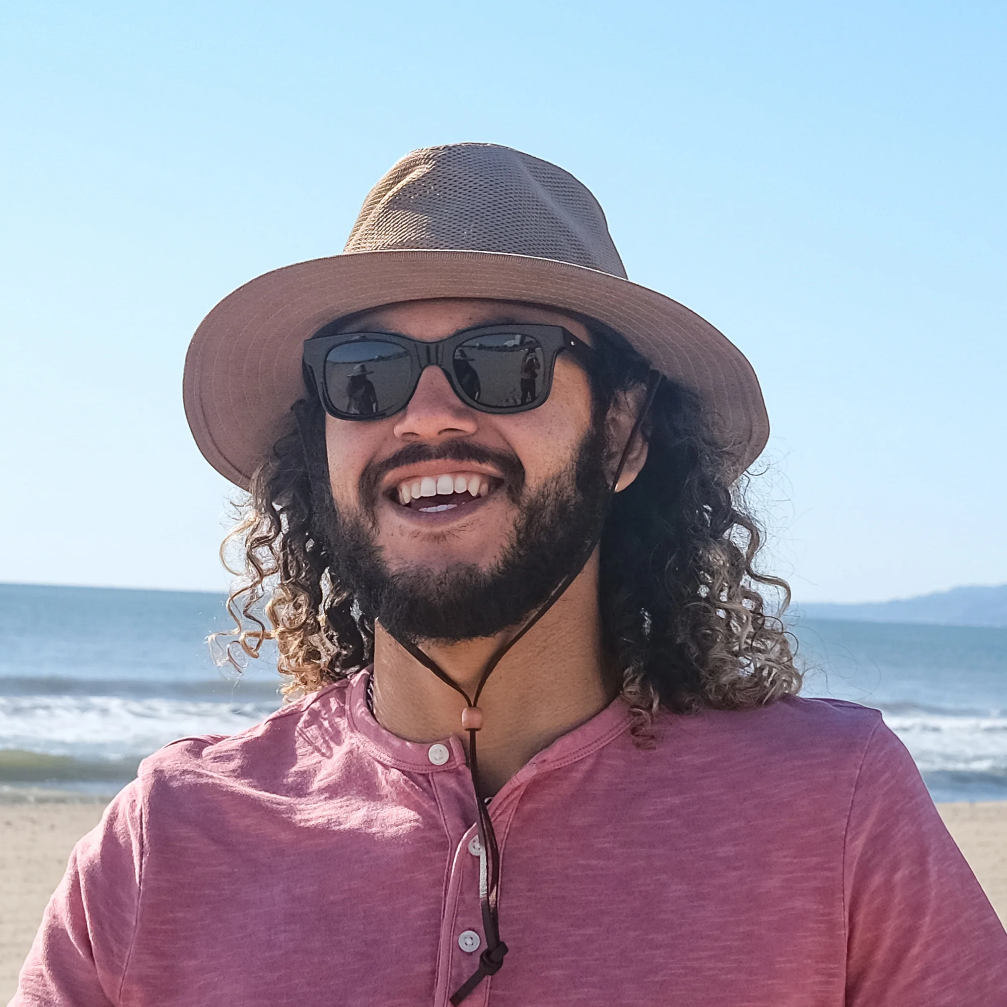 EasyBreezer Hat - Image 4