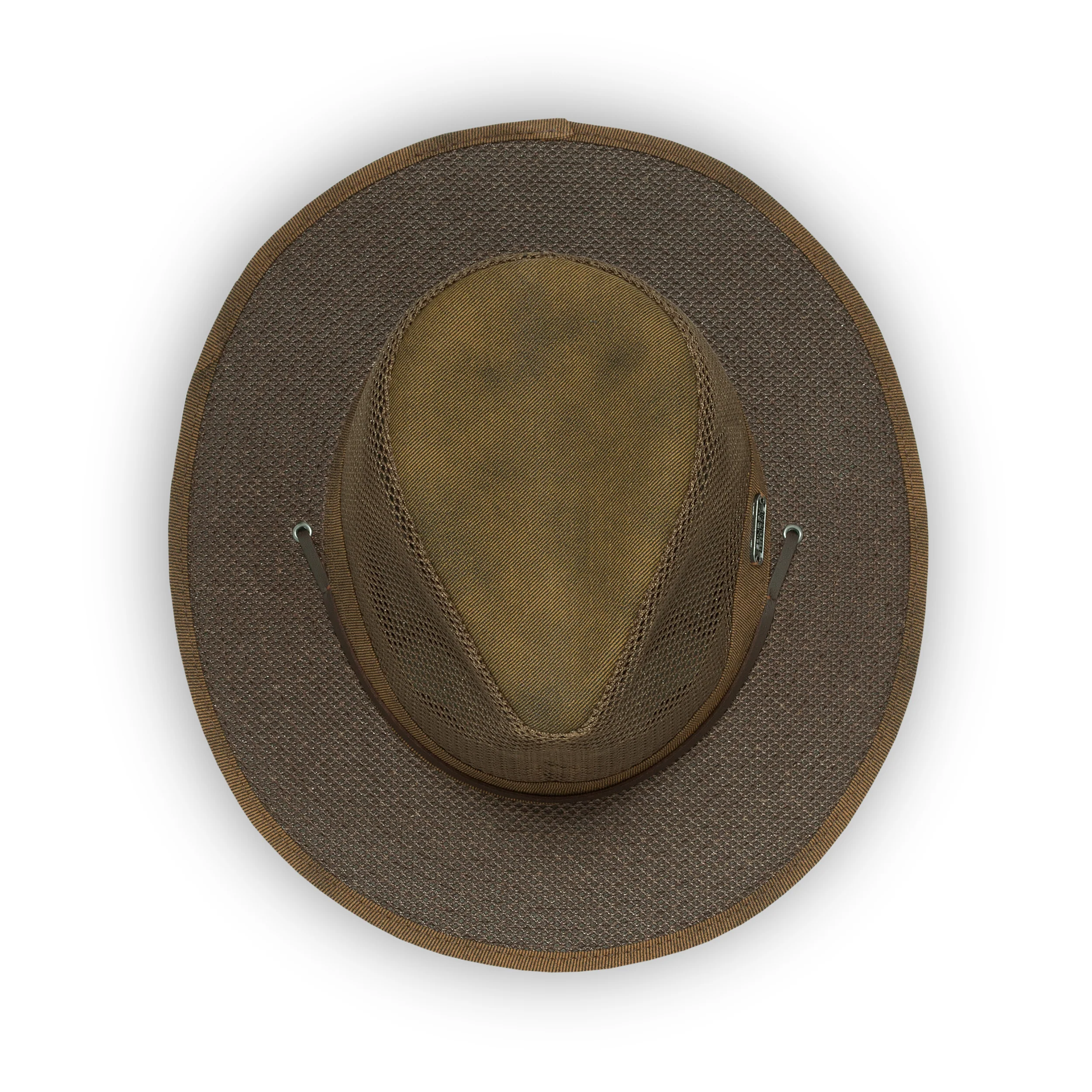 EasyBreezer Hat - Image 7