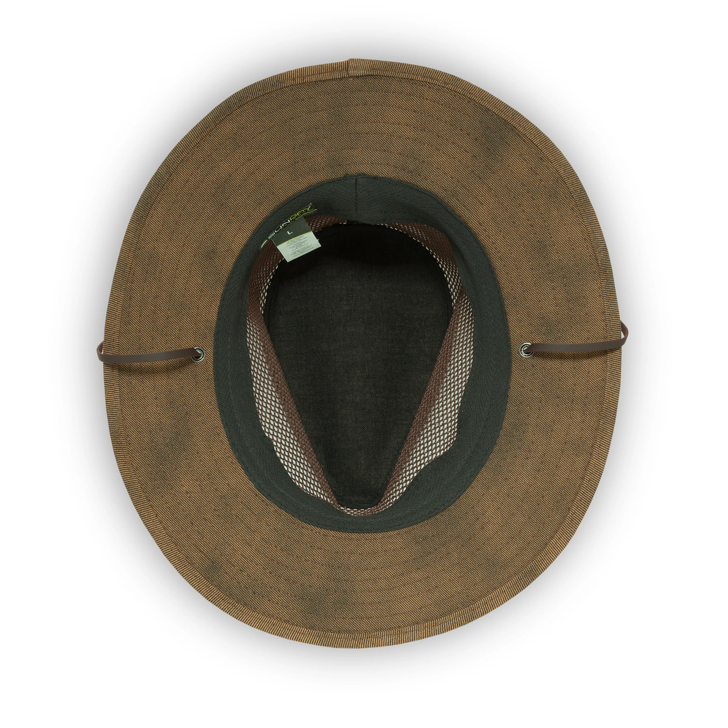 EasyBreezer Hat - Image 8