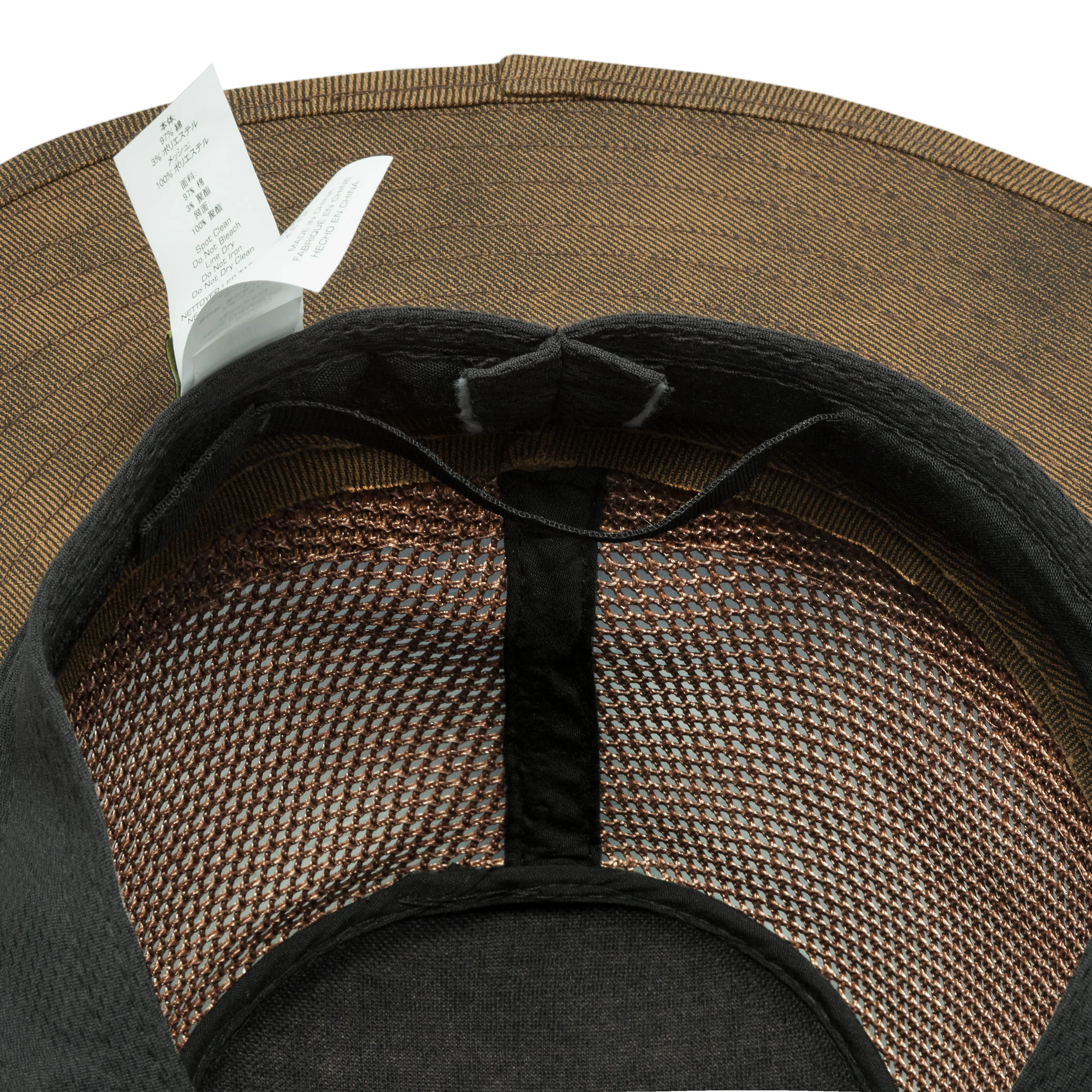 EasyBreezer Hat - Image 9