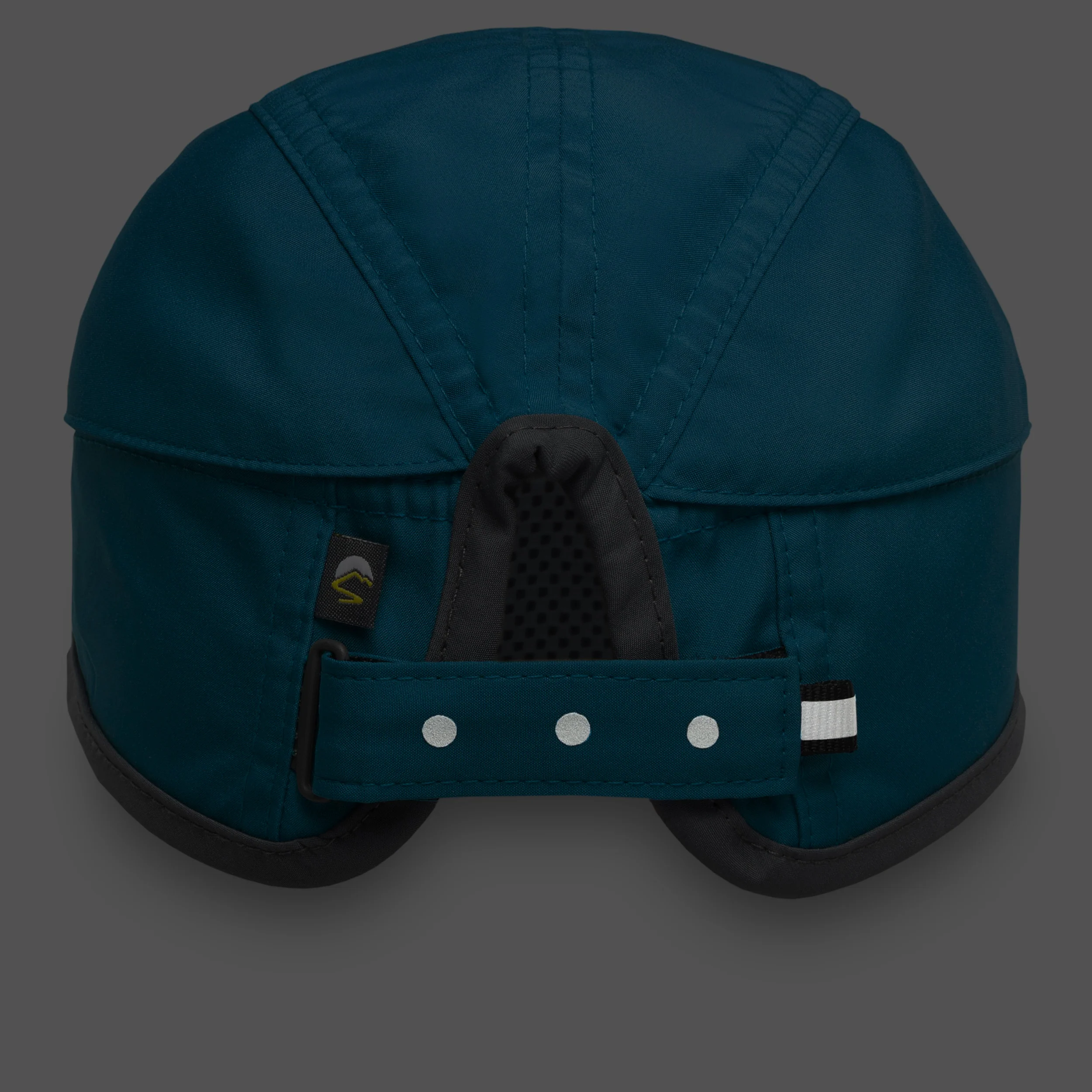 Eclipse Cap - Image 10