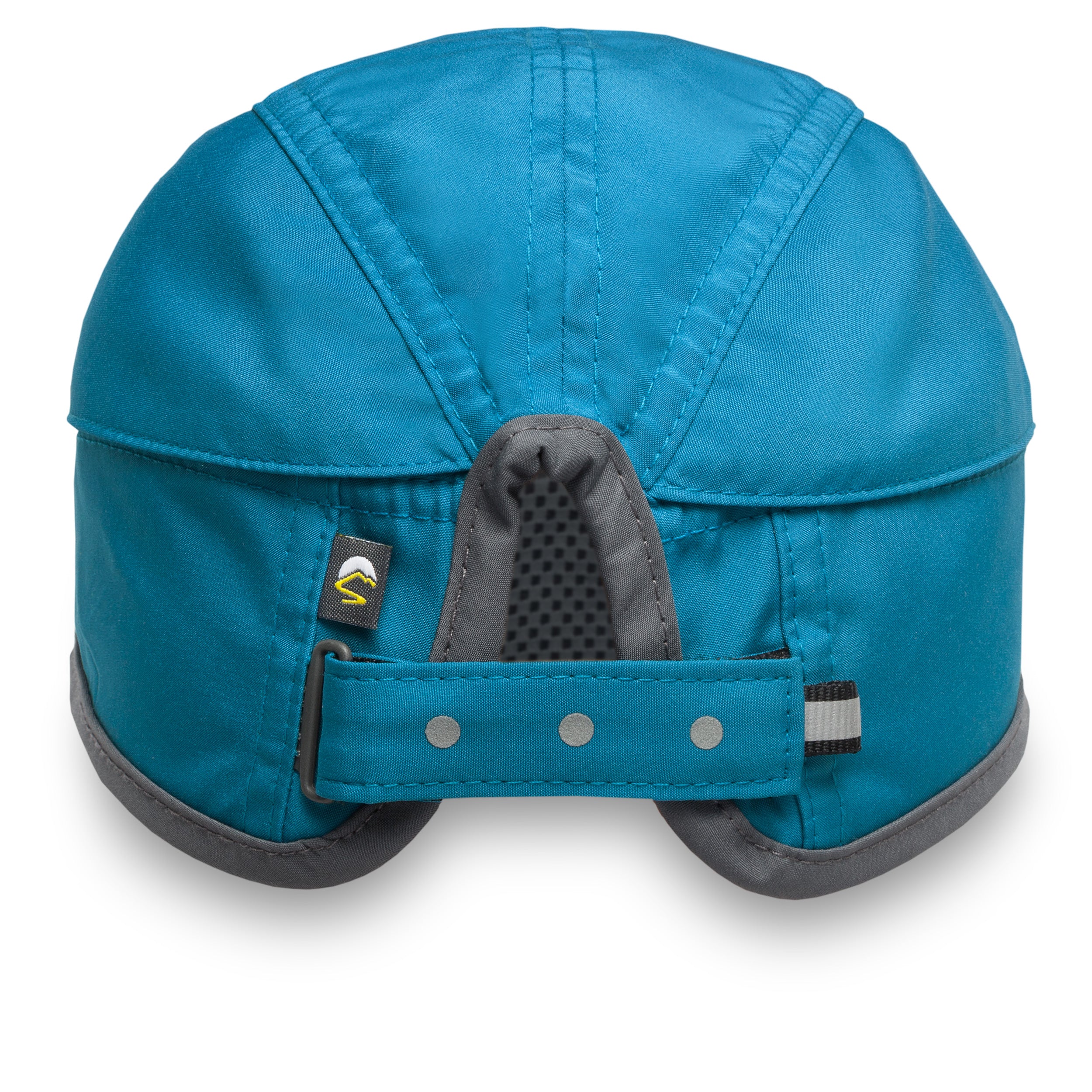 Eclipse Cap - Image 11