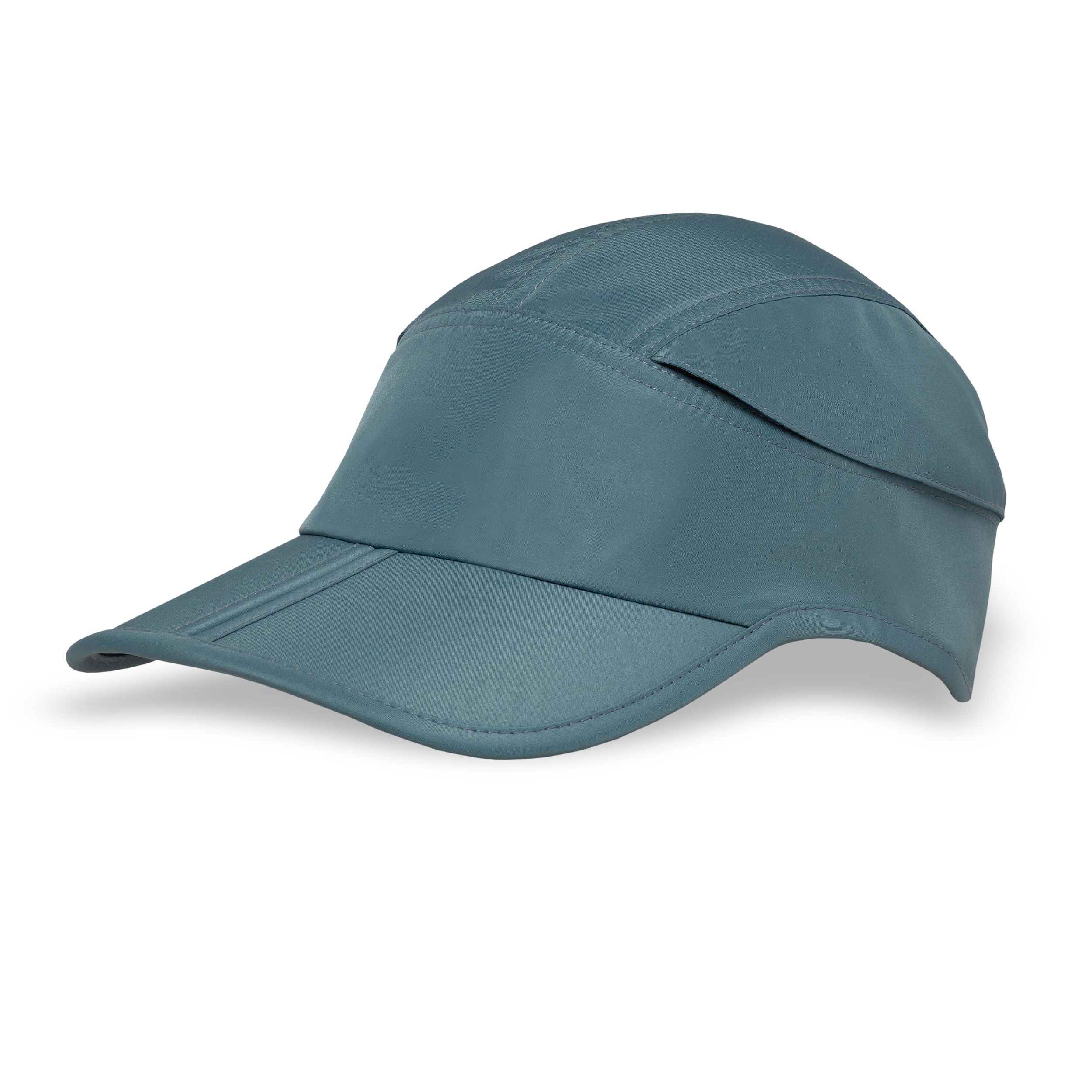 Eclipse Cap - Image 12