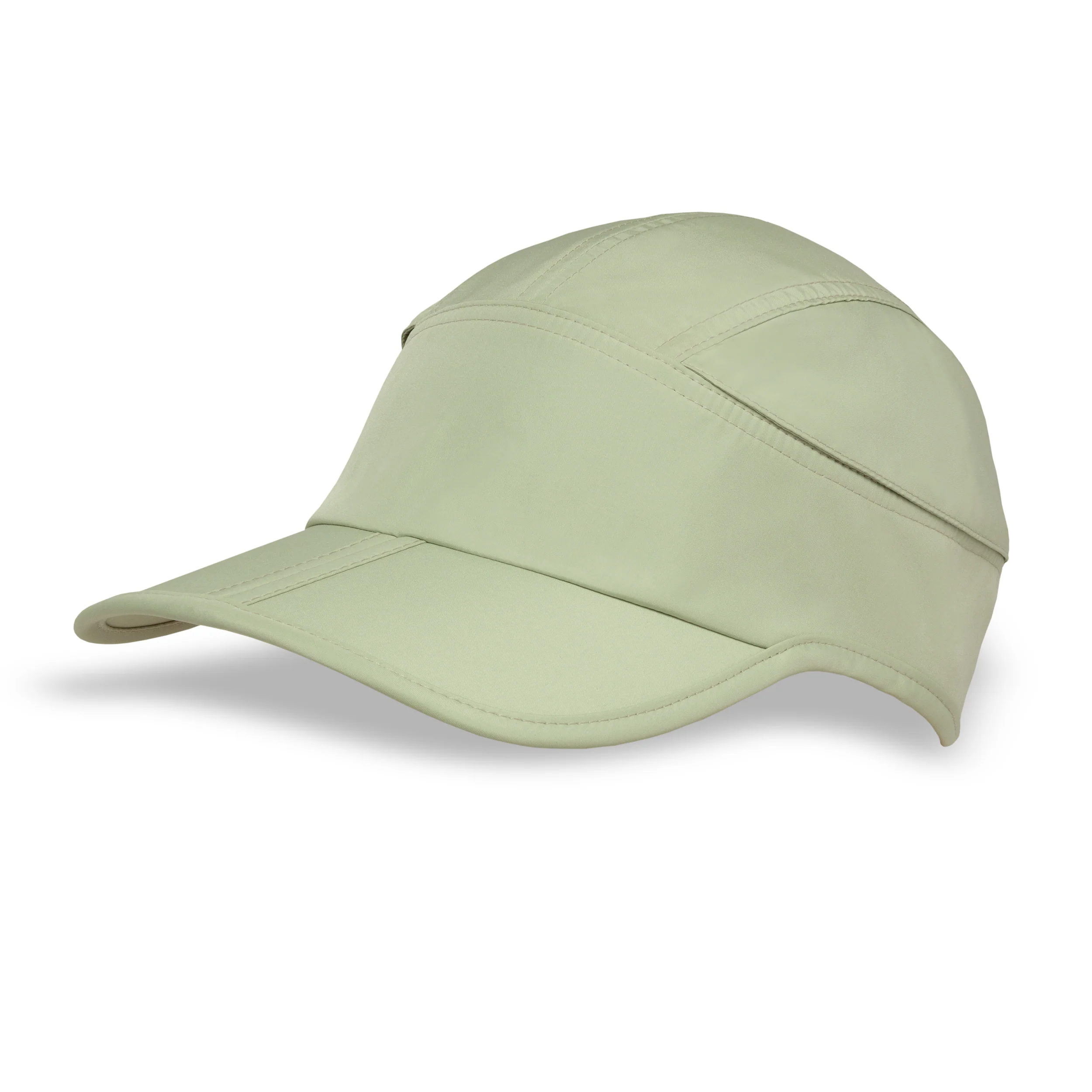 Eclipse Cap - Image 13