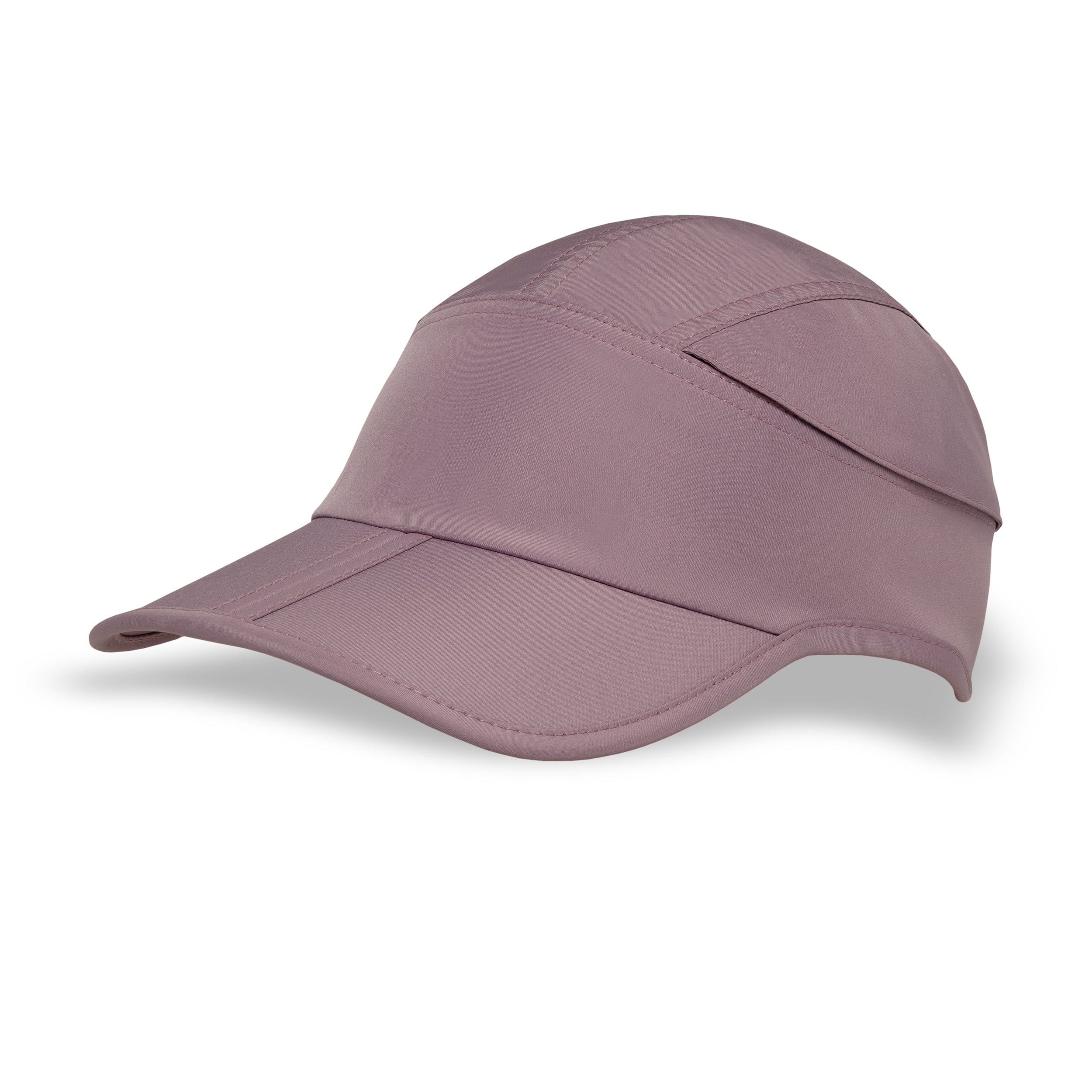 Eclipse Cap - Image 14
