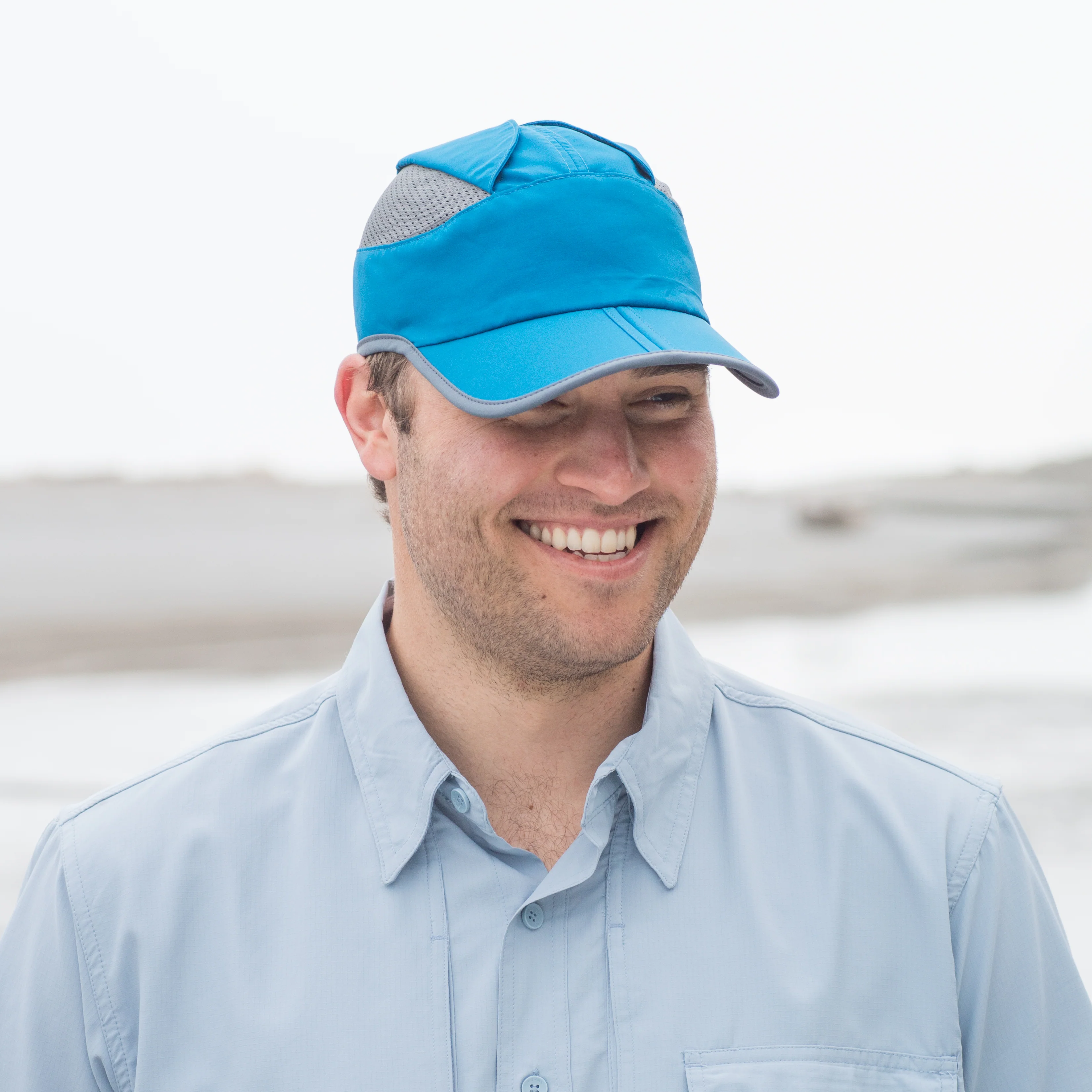Eclipse Cap - Image 2