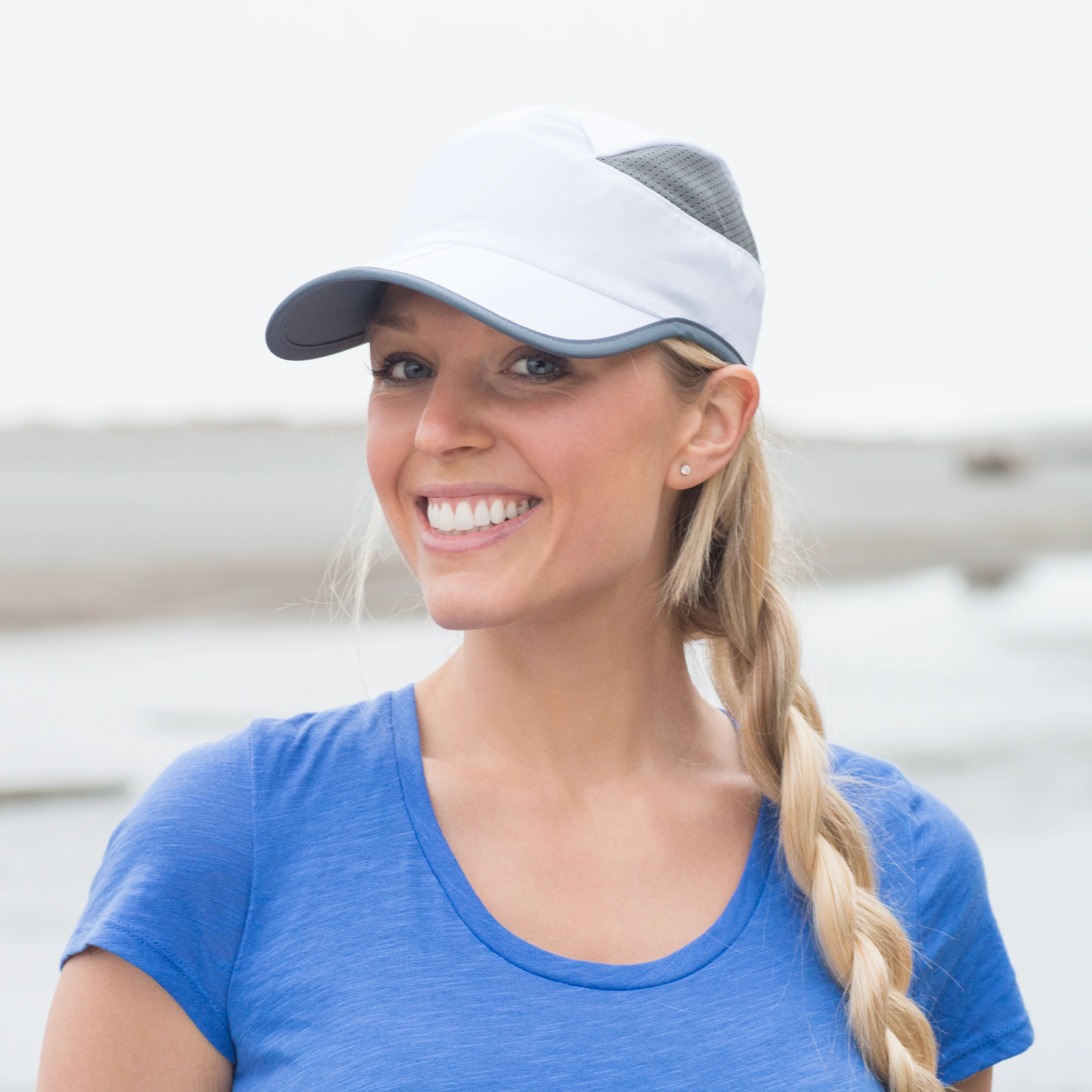 Eclipse Cap - Image 3