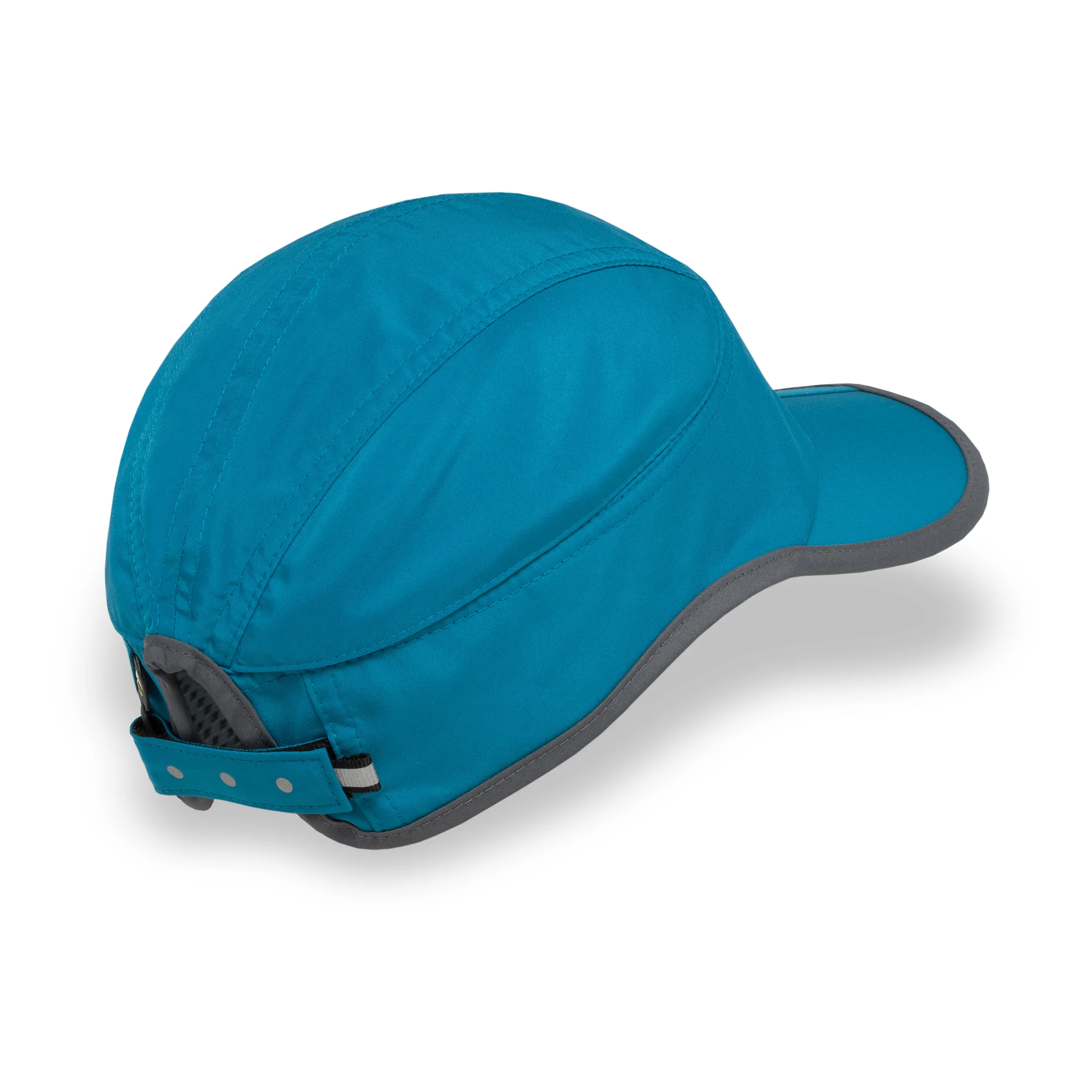 Eclipse Cap - Image 4