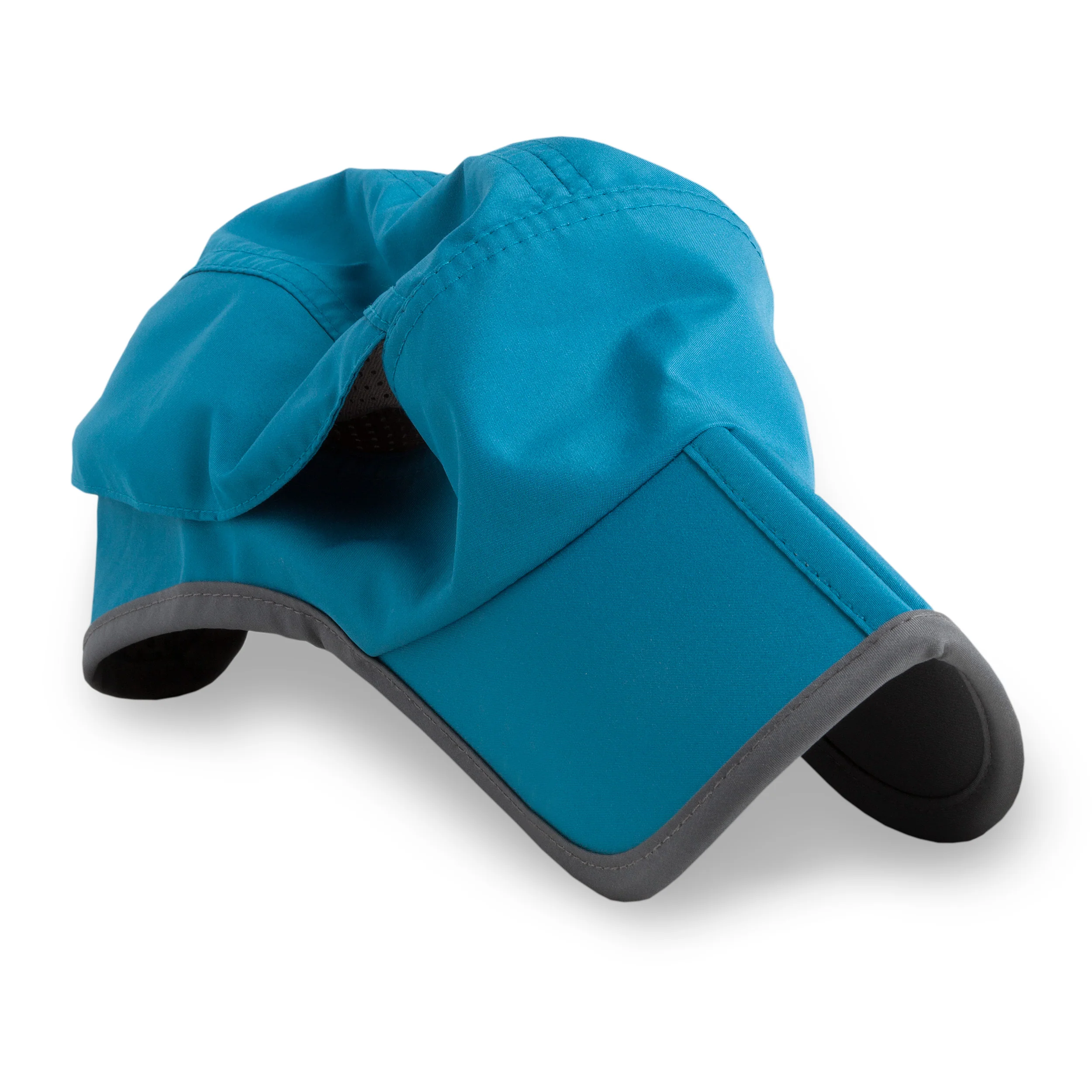 Eclipse Cap - Image 5
