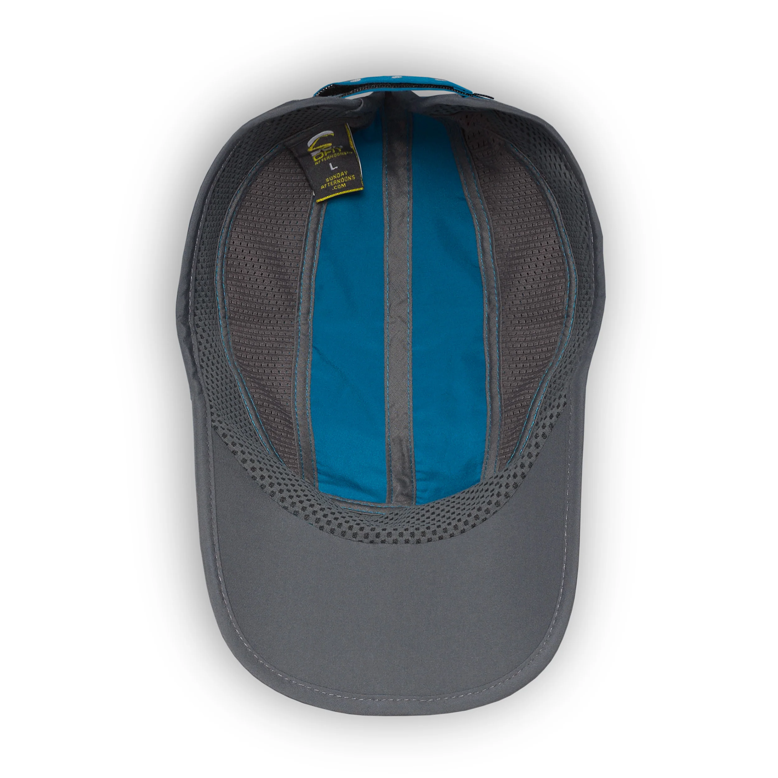 Eclipse Cap - Image 6