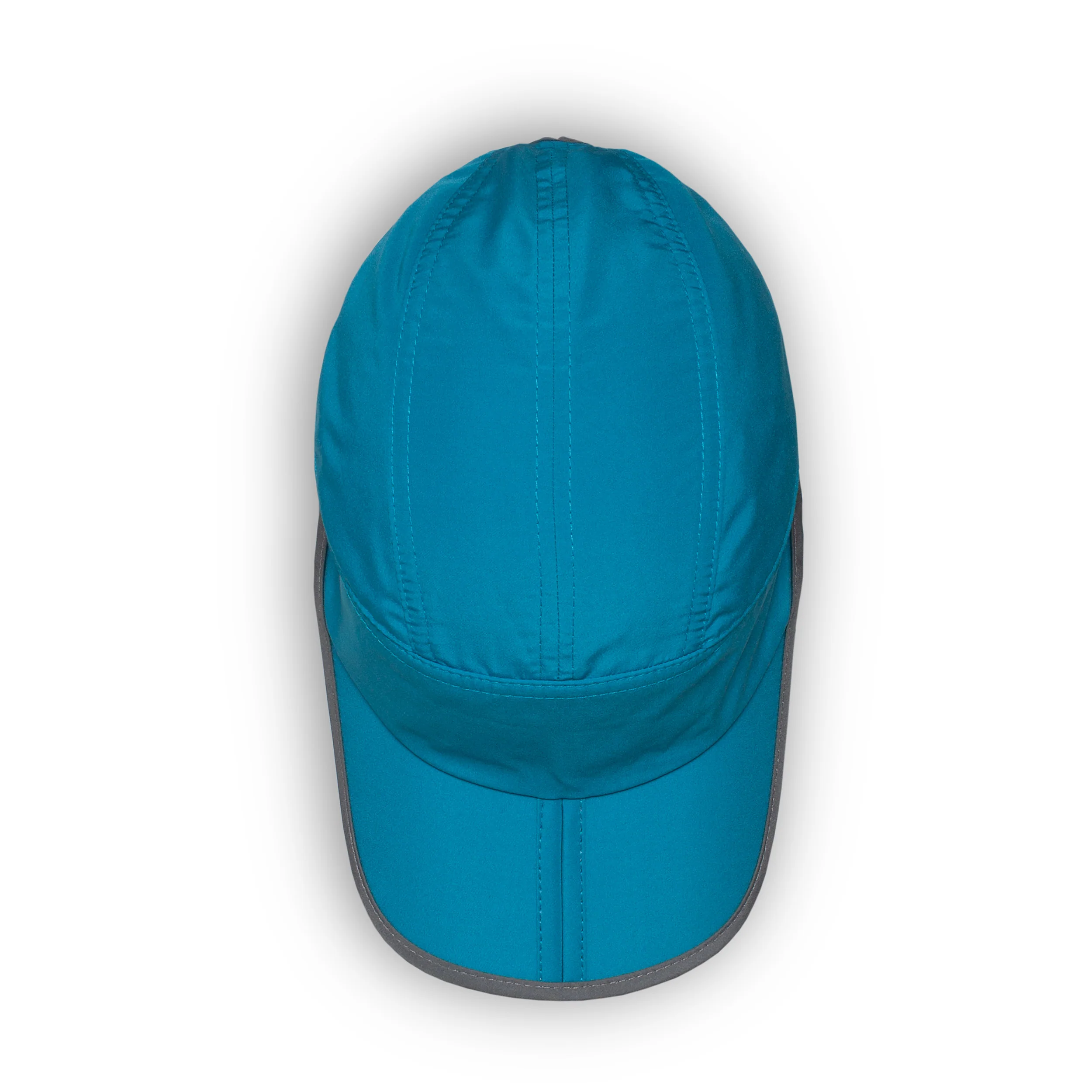 Eclipse Cap - Image 7
