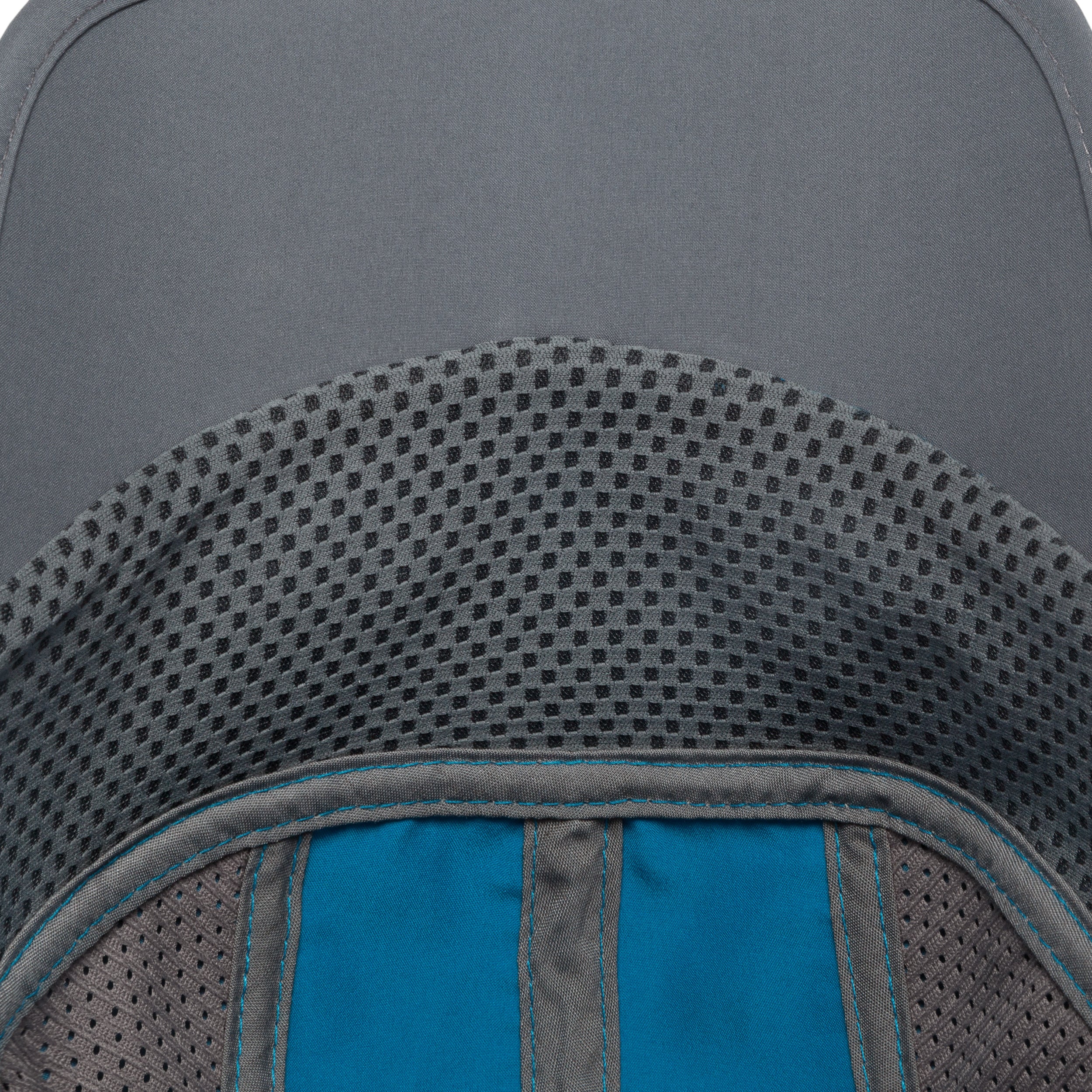 Eclipse Cap - Image 8