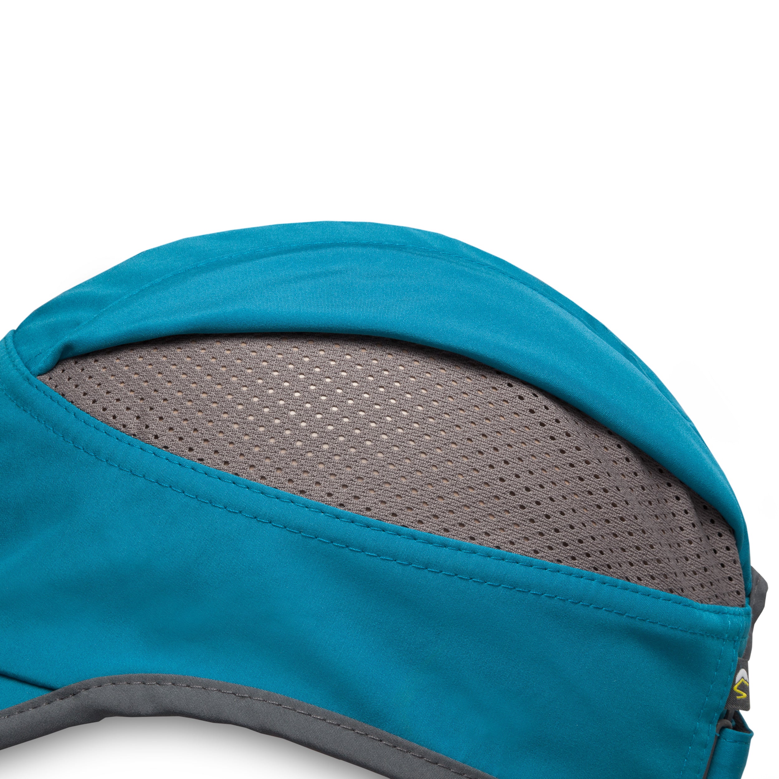 Eclipse Cap - Image 9
