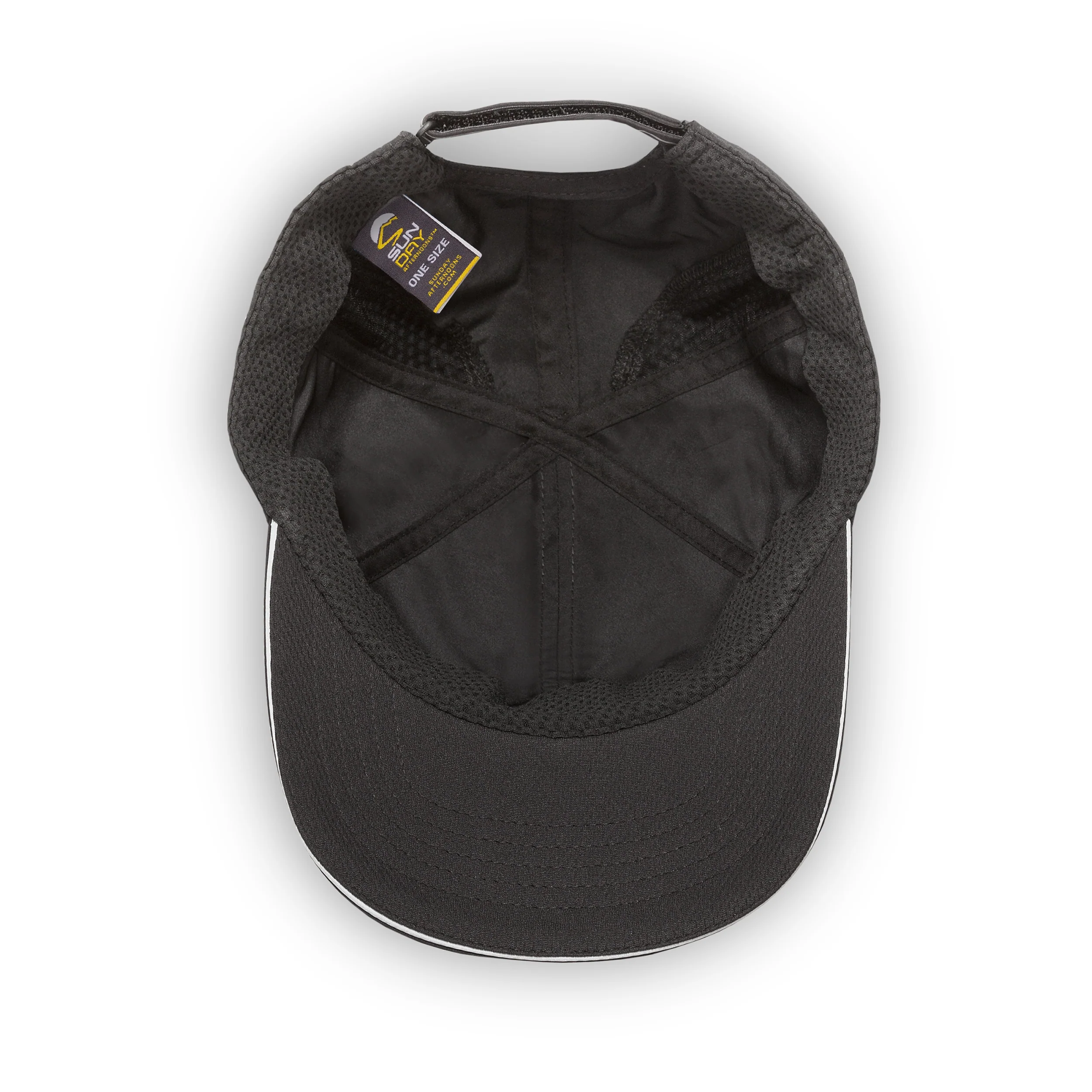 Flash Cap - Image 10
