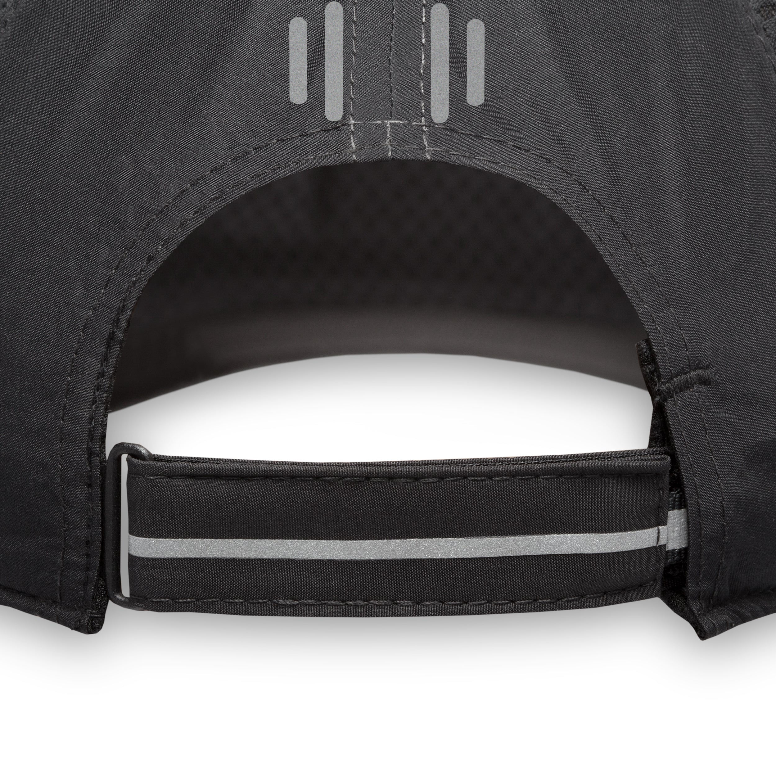 Flash Cap - Image 11