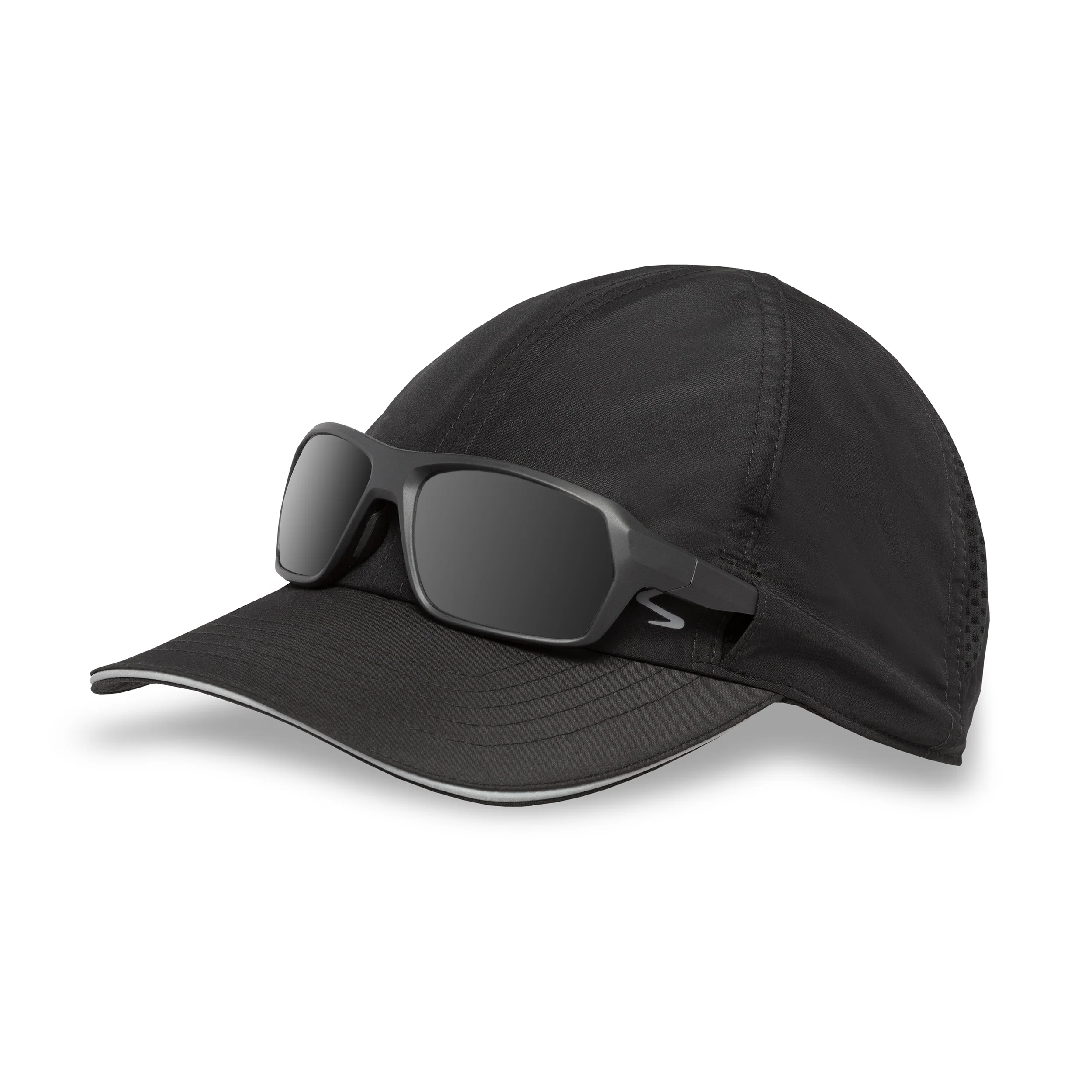Flash Cap - Image 12
