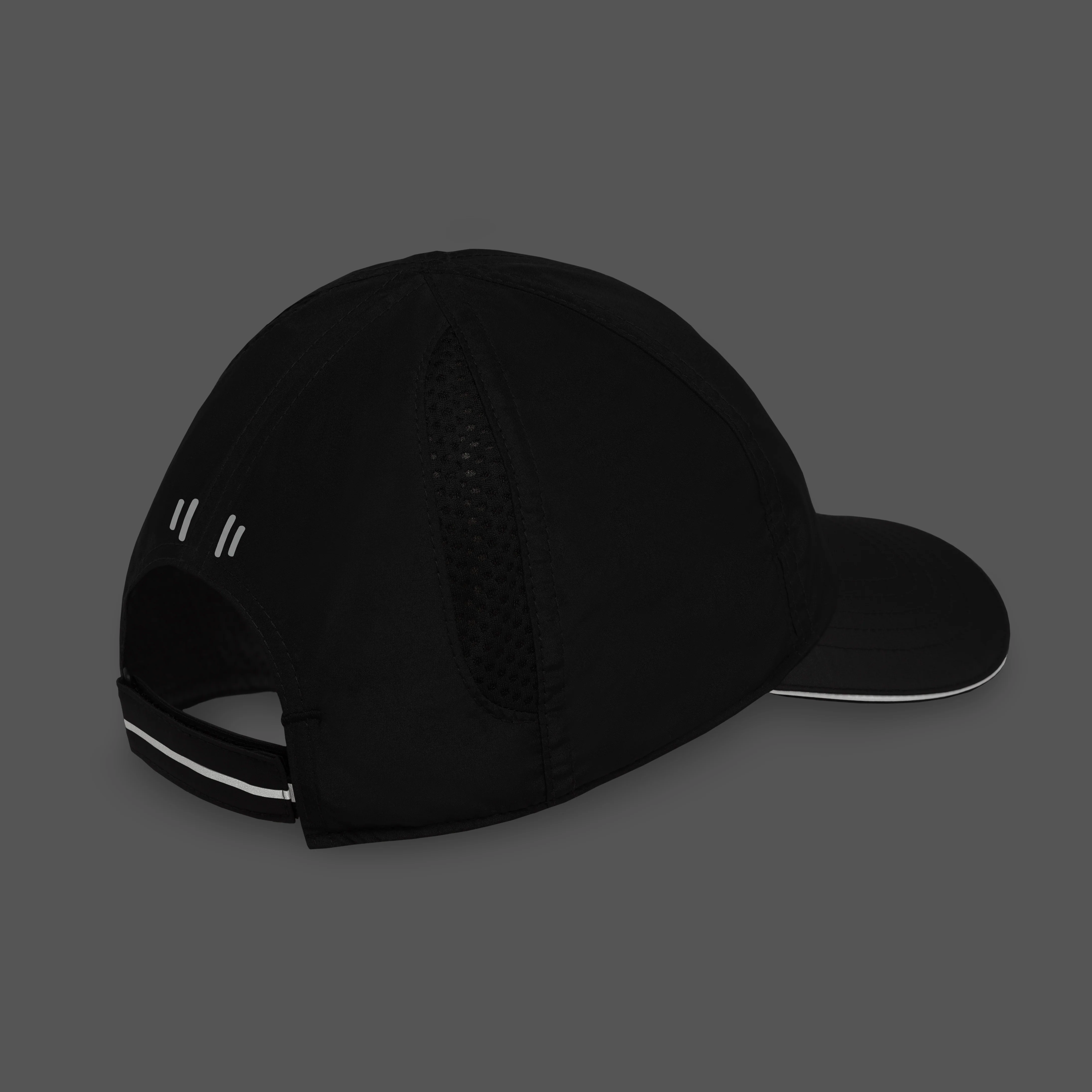 Flash Cap - Image 13