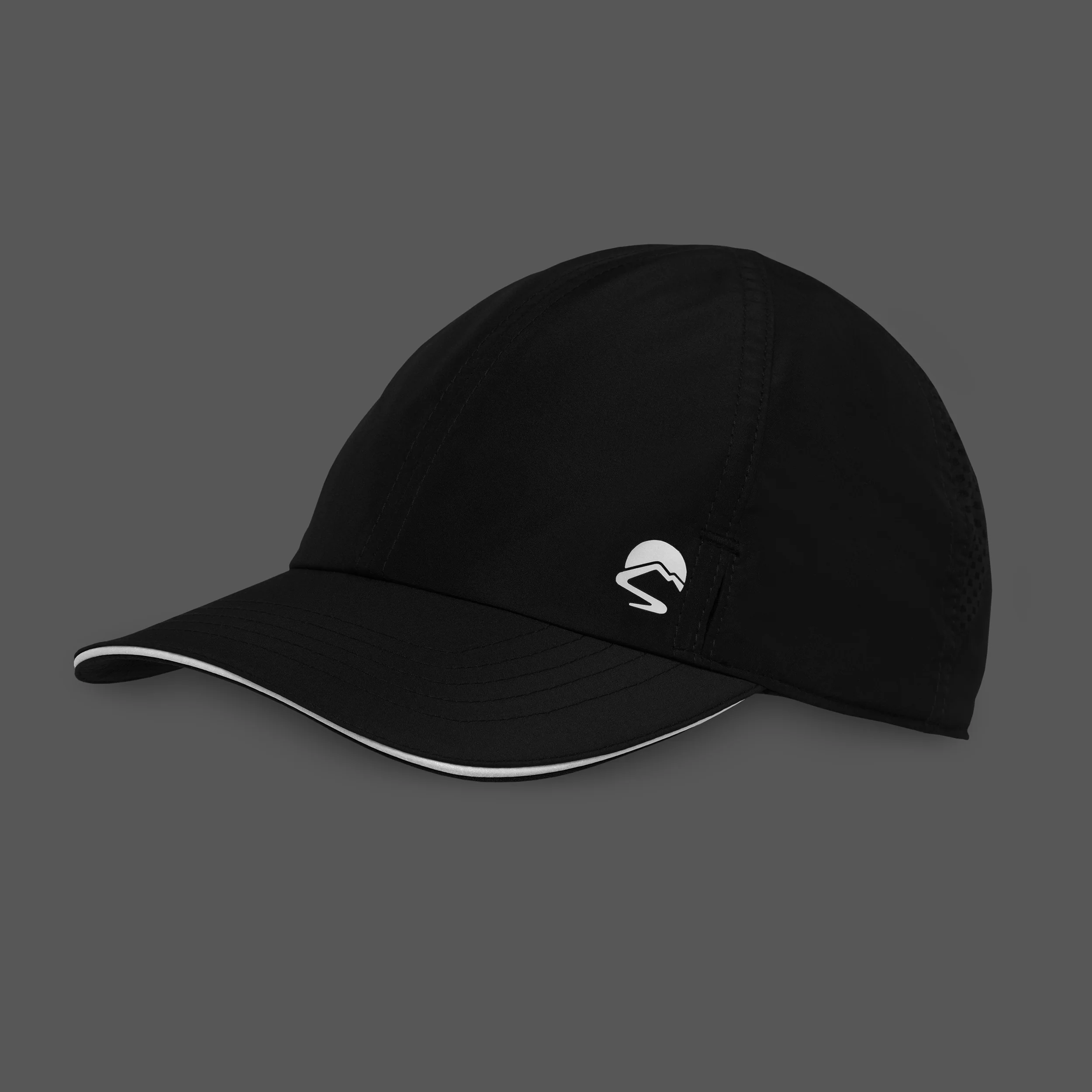 Flash Cap - Image 14