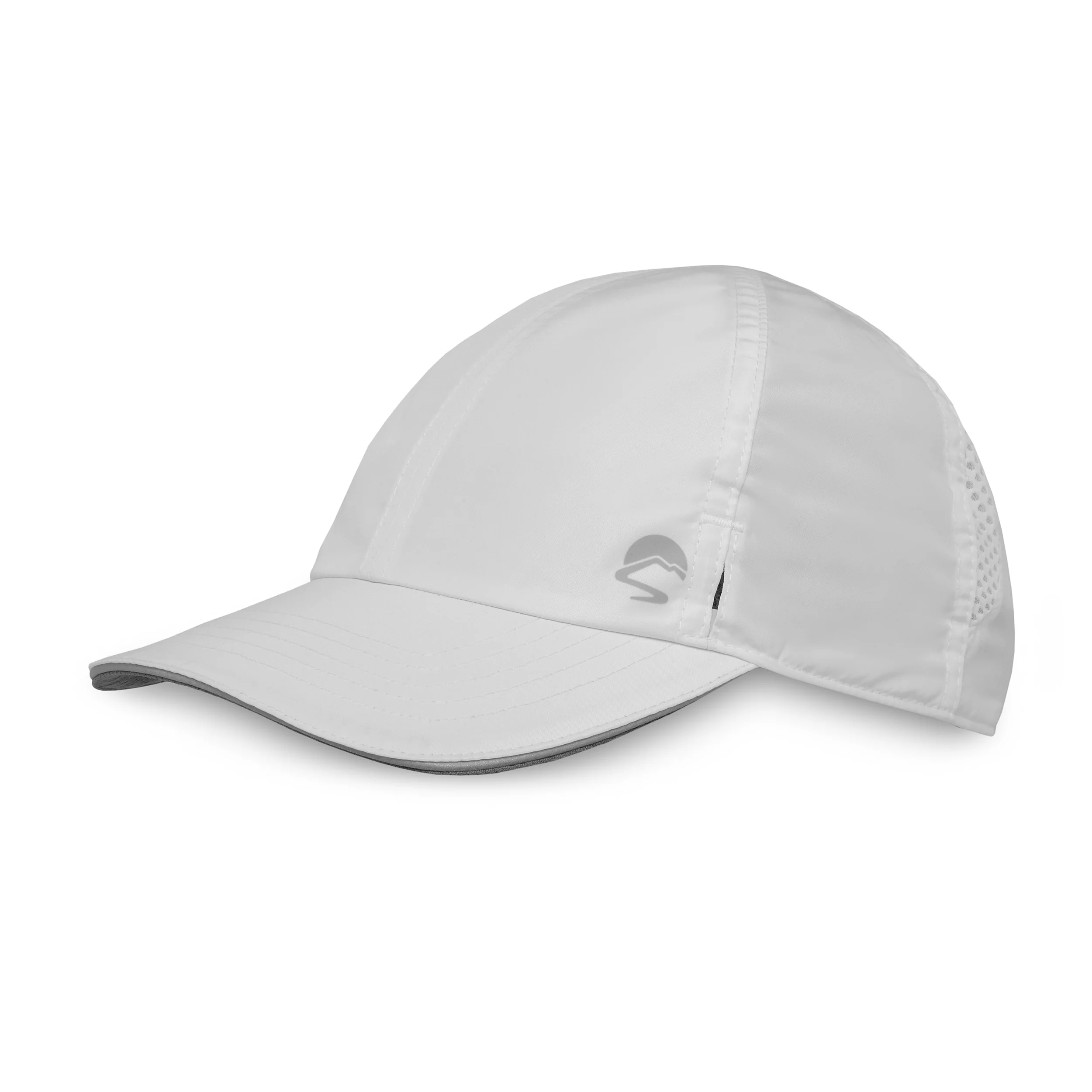 Flash Cap - Image 2