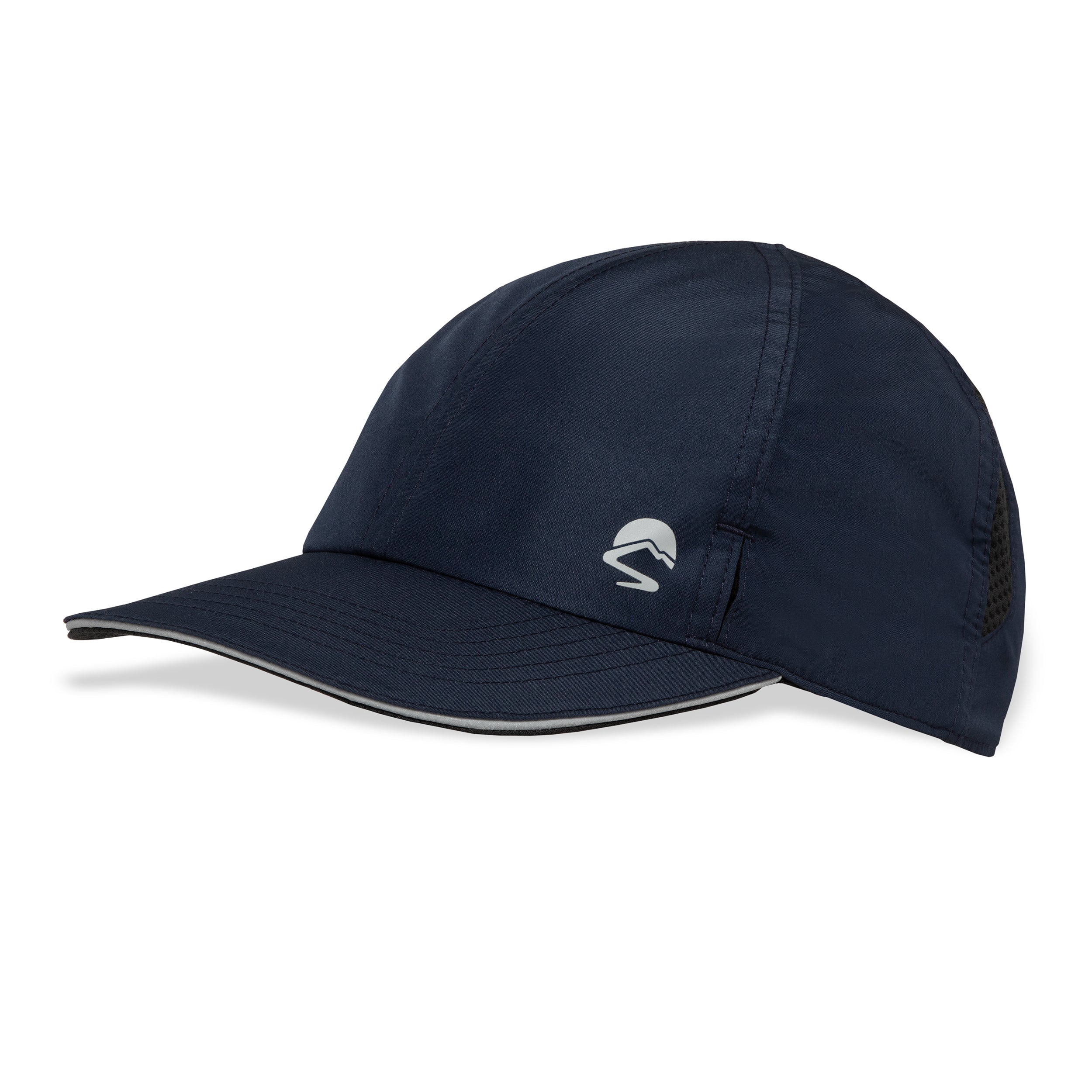Flash Cap - Image 3