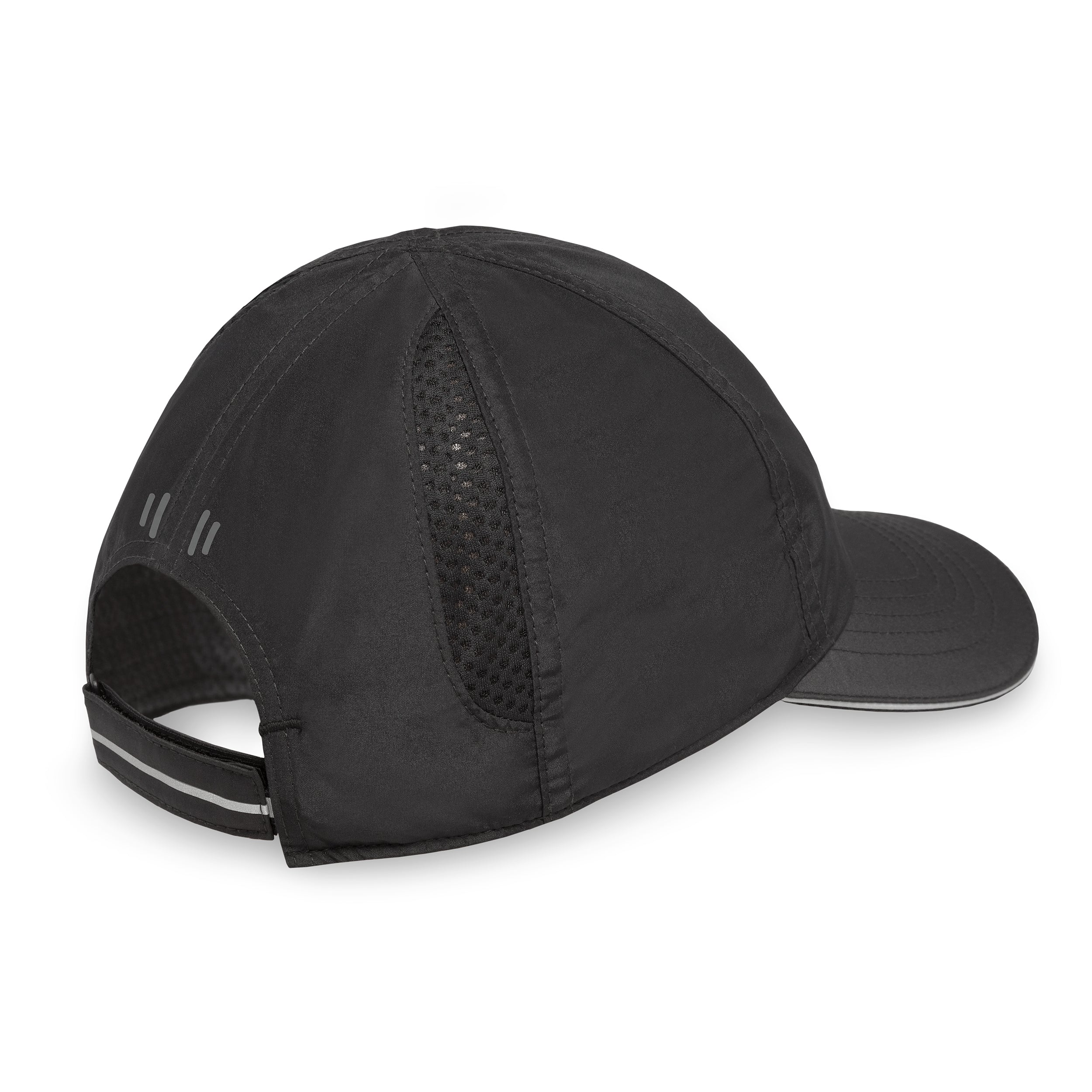 Flash Cap - Image 8