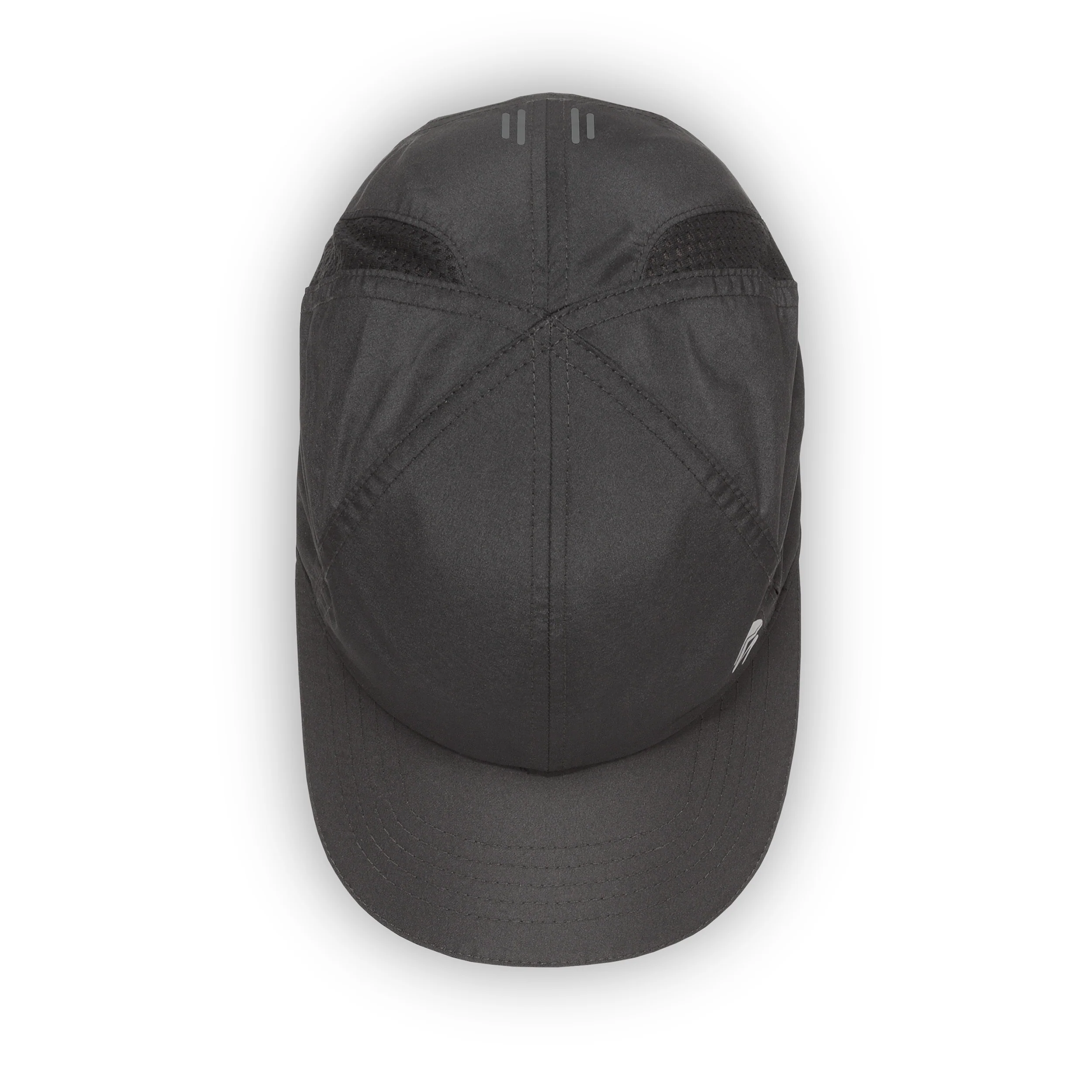Flash Cap - Image 9